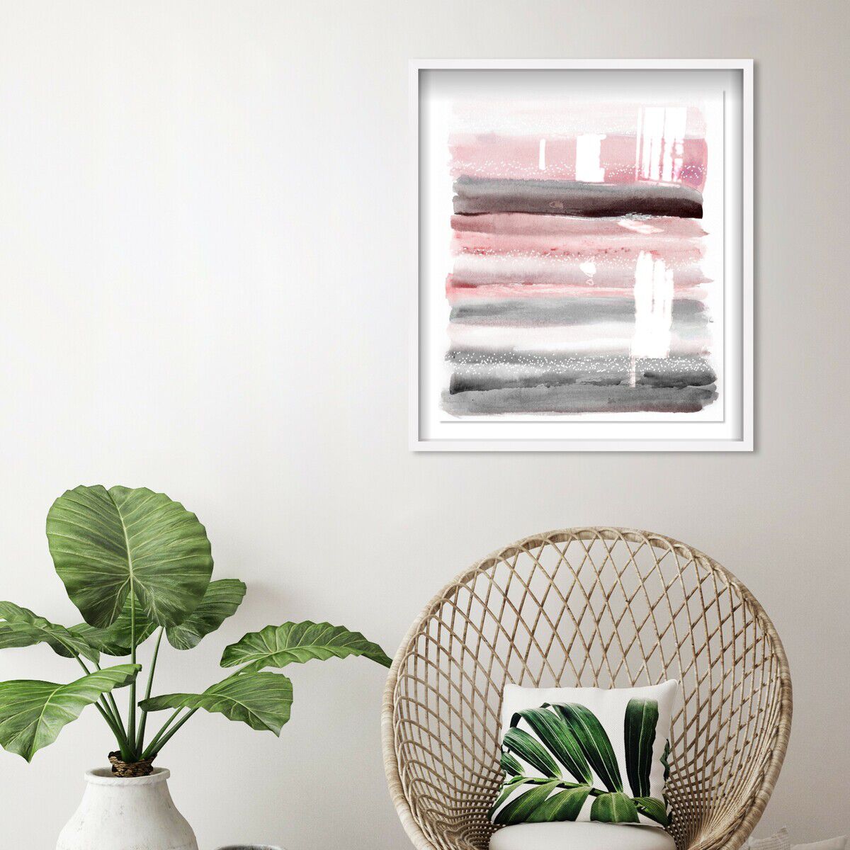 36x45/Shadowbox/SBW