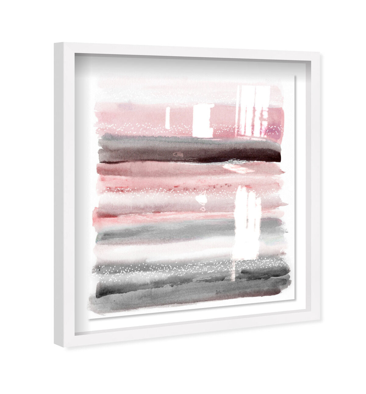 36x45/Shadowbox/SBW