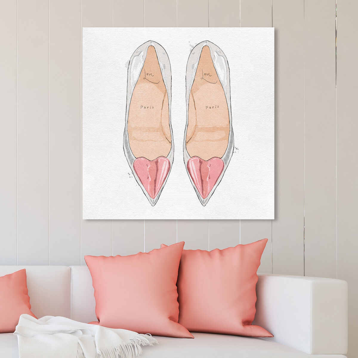 40x40/Canvas/XHD