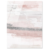 Sophisticated Elements Blush
