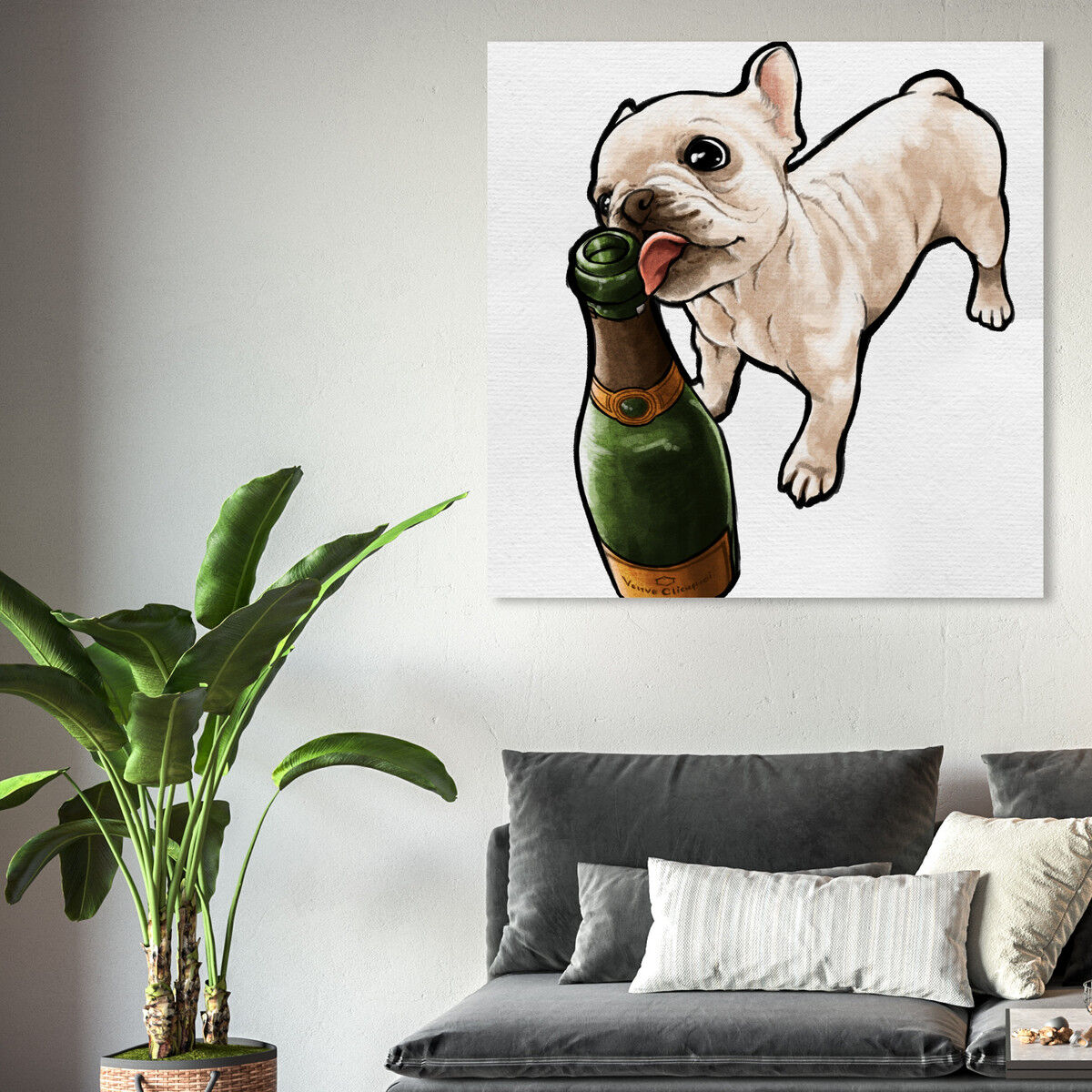 40x40/Canvas/XHD
