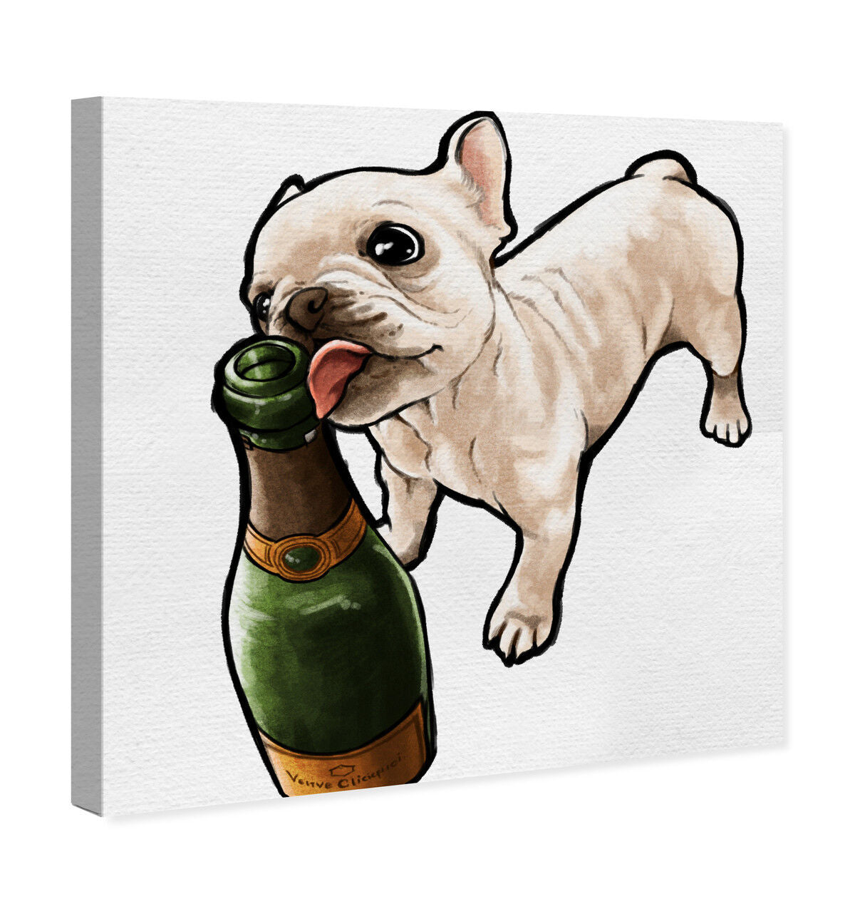 40x40/Canvas/XHD