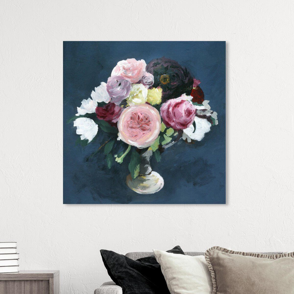 40x40/Canvas/XHD