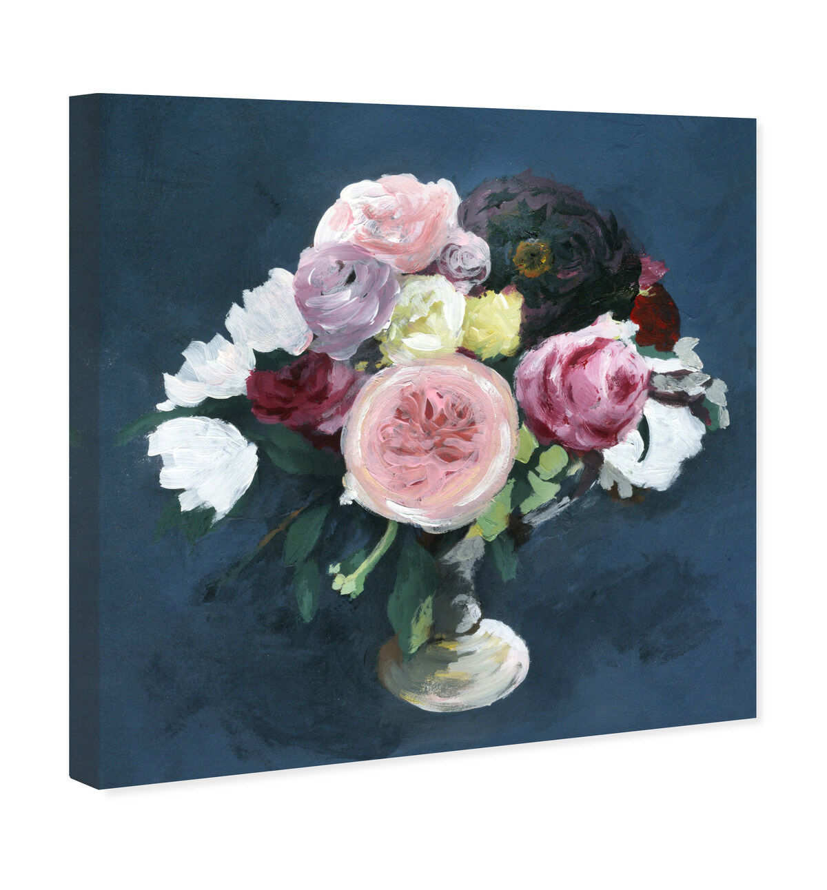 40x40/Canvas/XHD