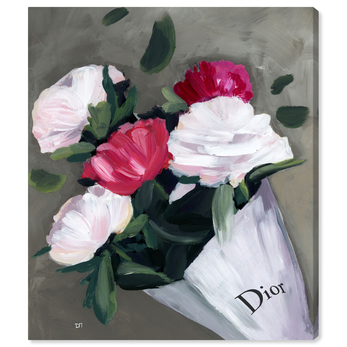 36x45/Canvas/XHD