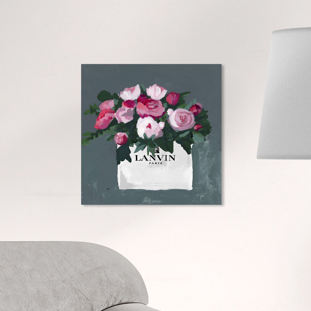 40x40/Canvas/XHD