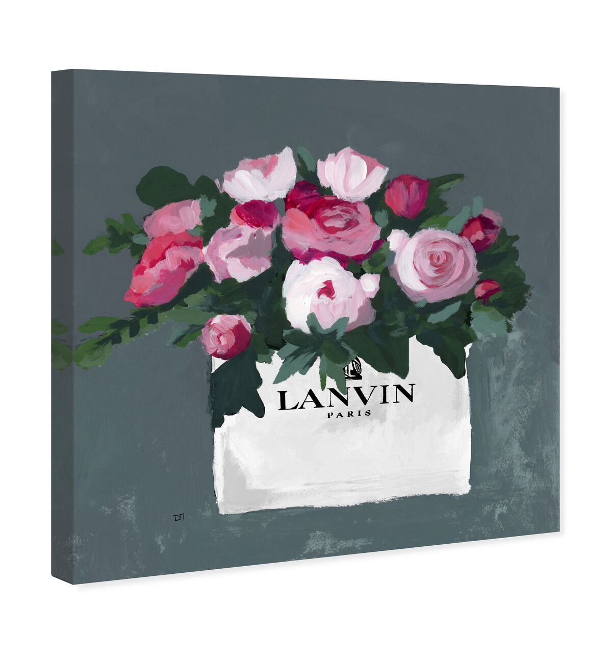 40x40/Canvas/XHD