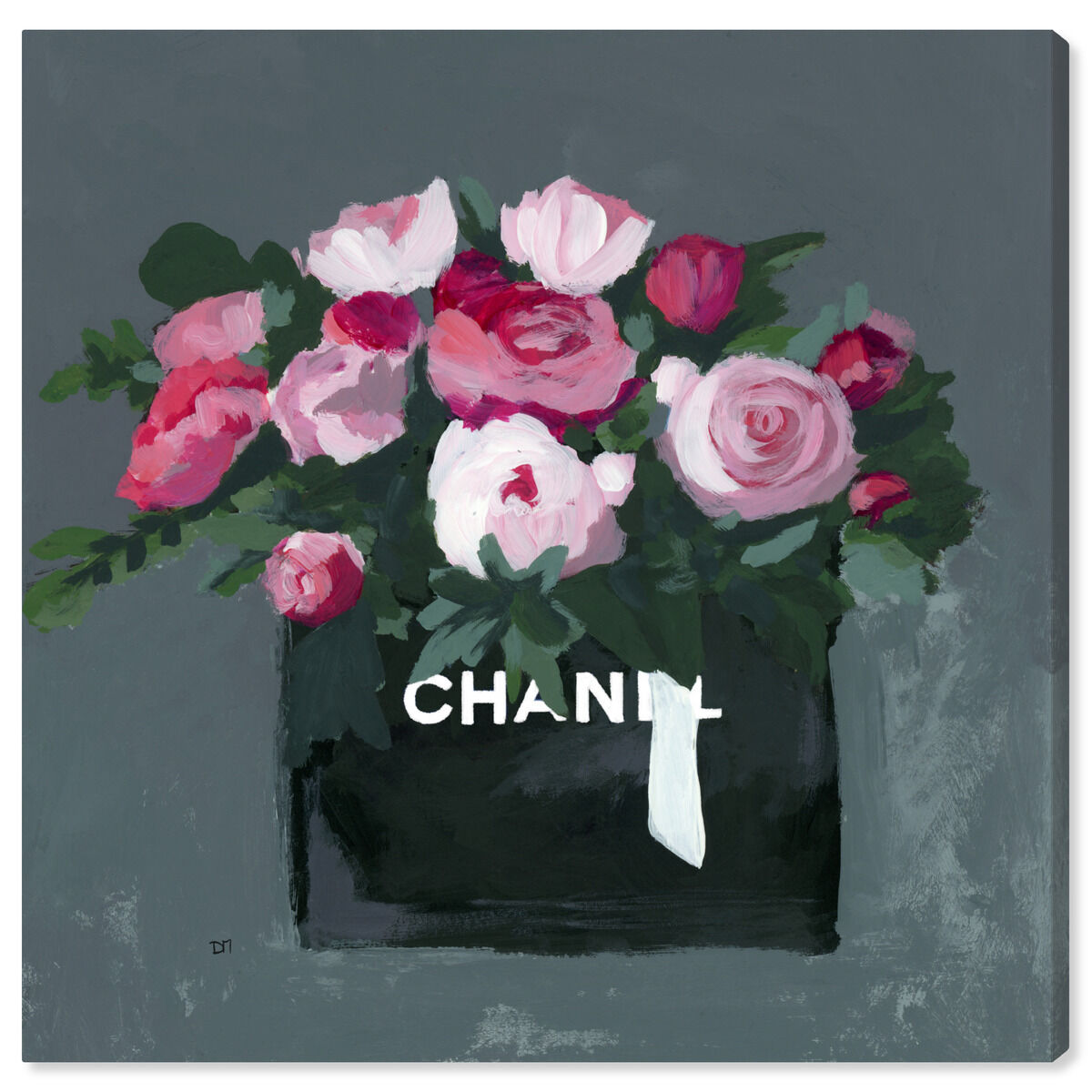 40x40/Canvas/XHD