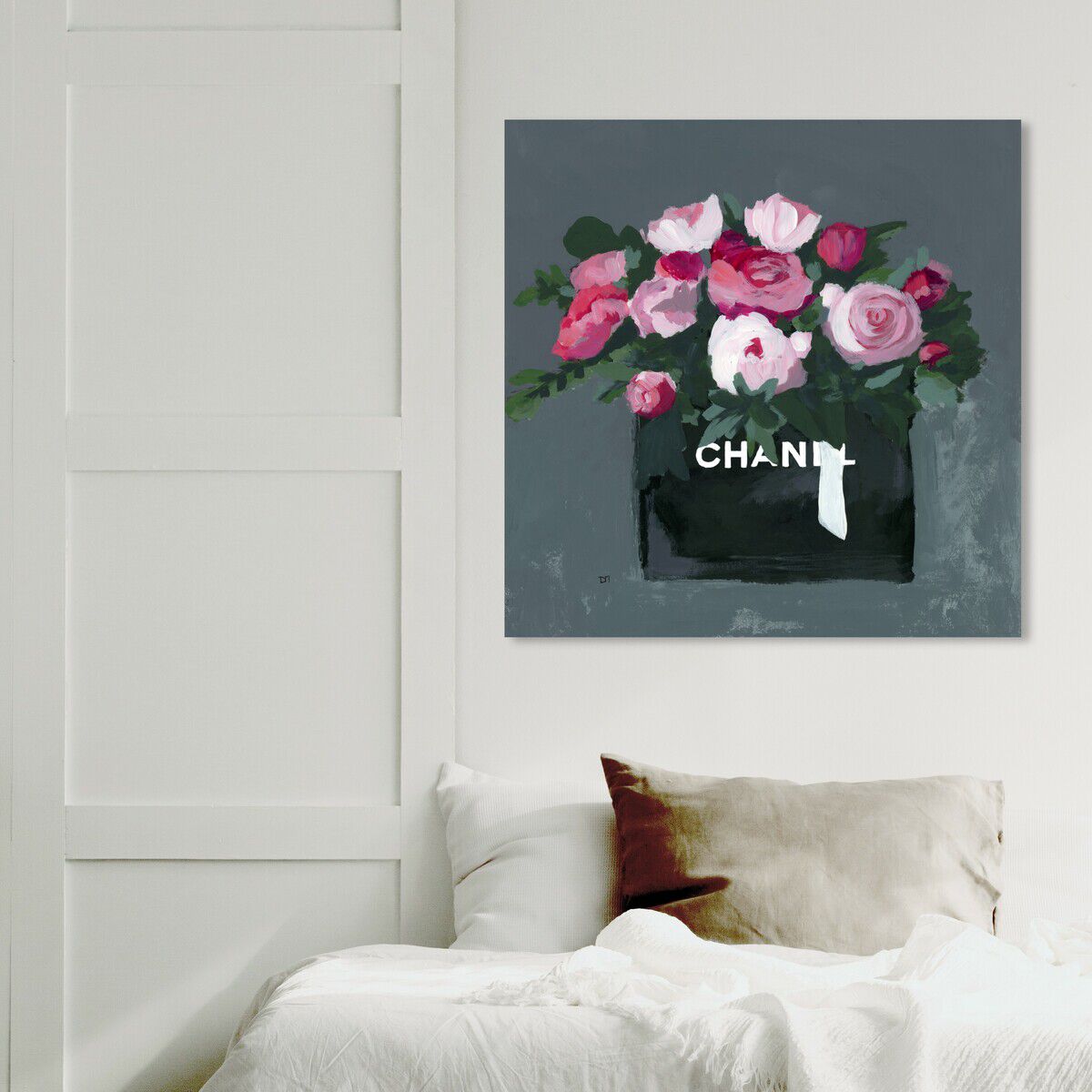 40x40/Canvas/XHD