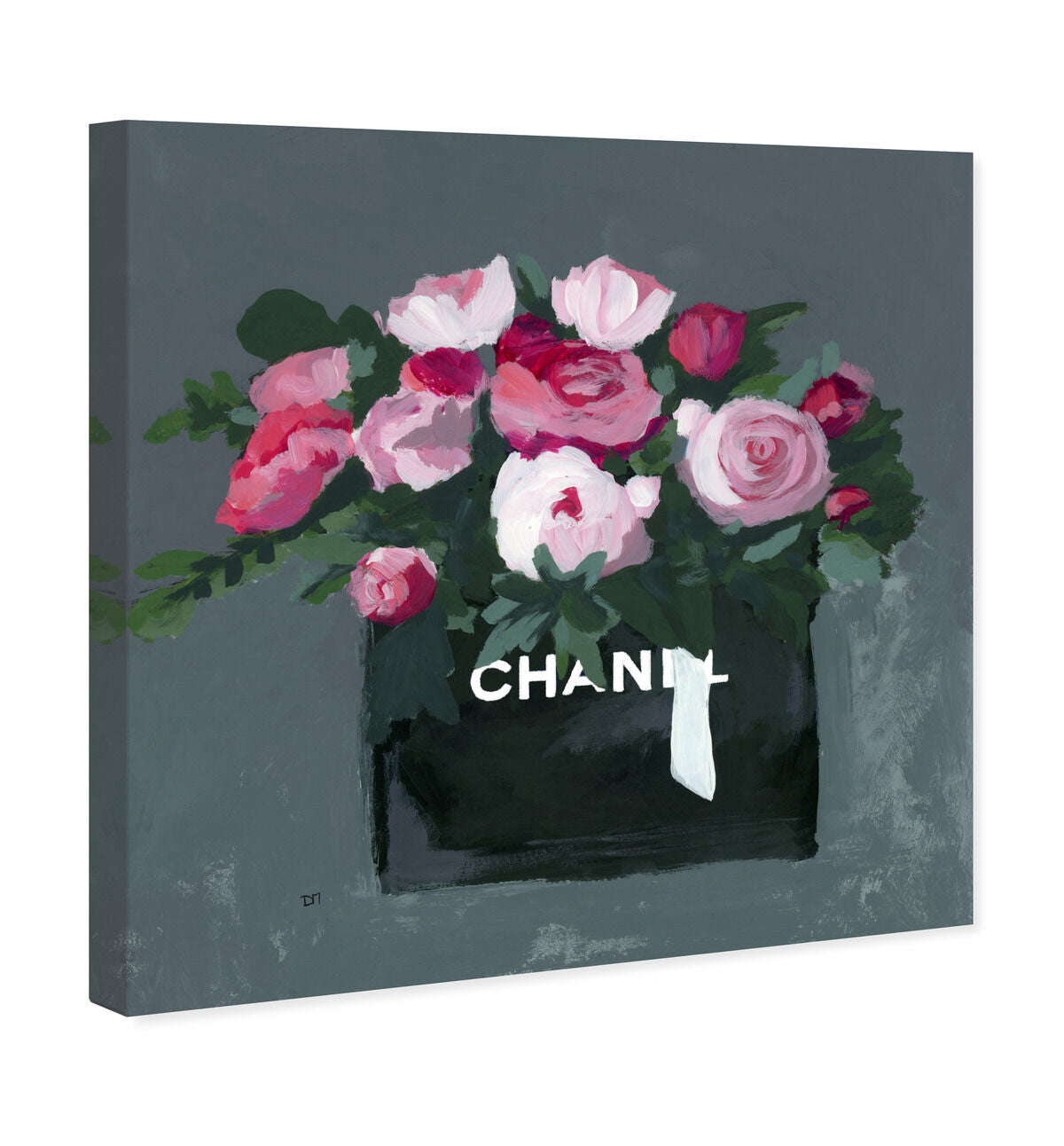 40x40/Canvas/XHD