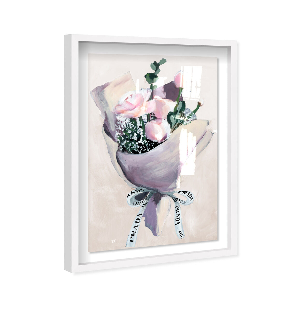 36x45/Shadowbox/SBW