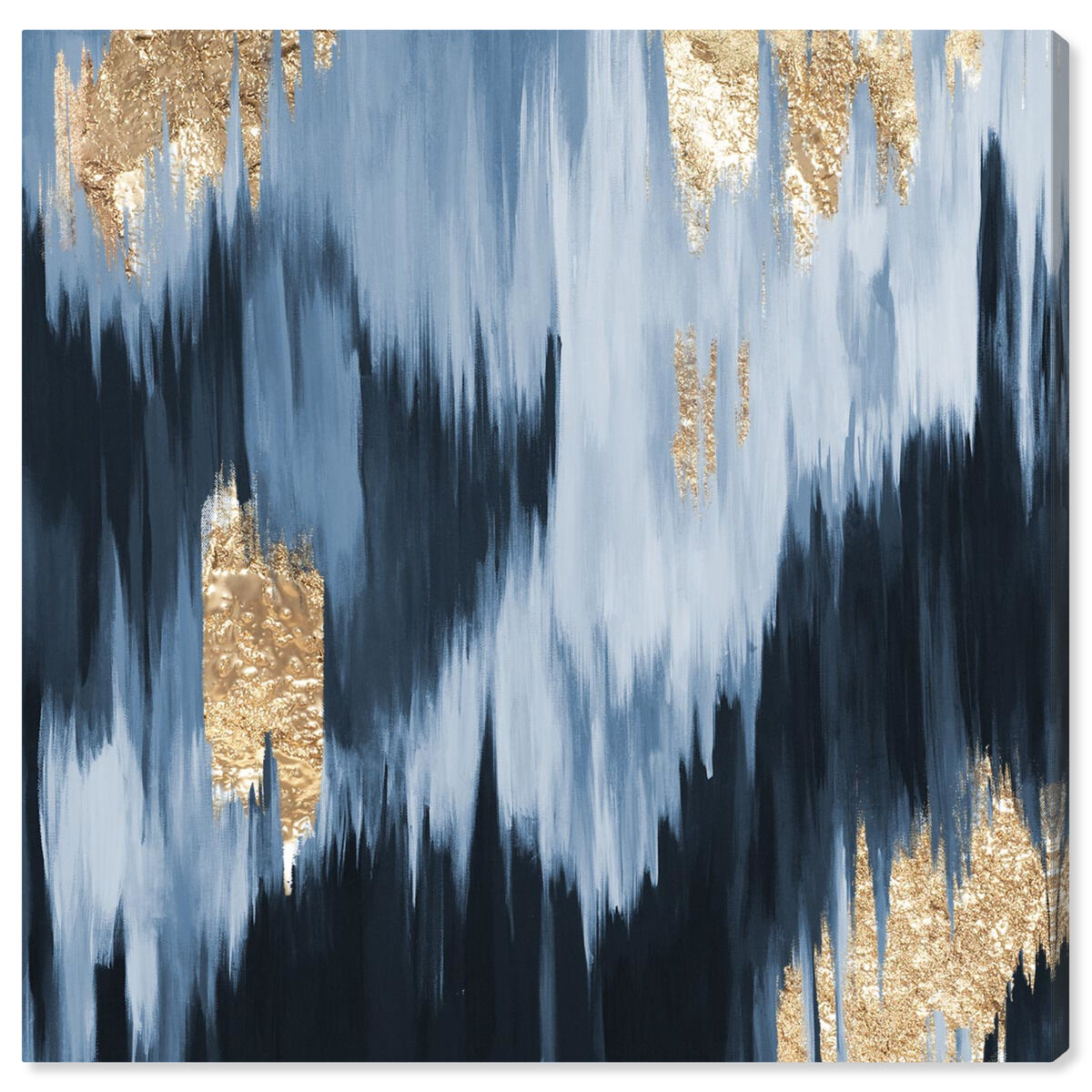 40x40/Canvas/XHD