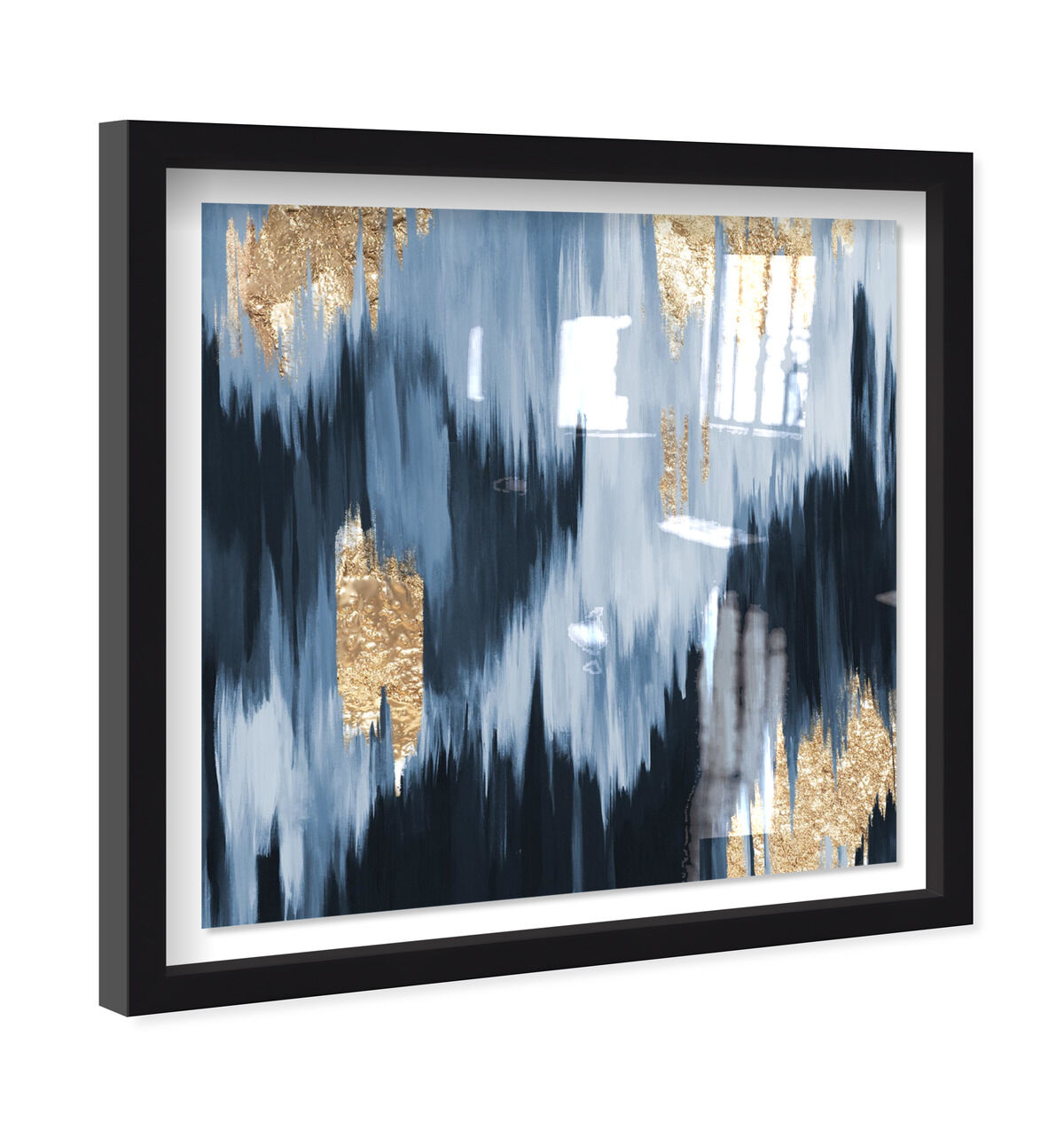40x40/Shadowbox/SBB