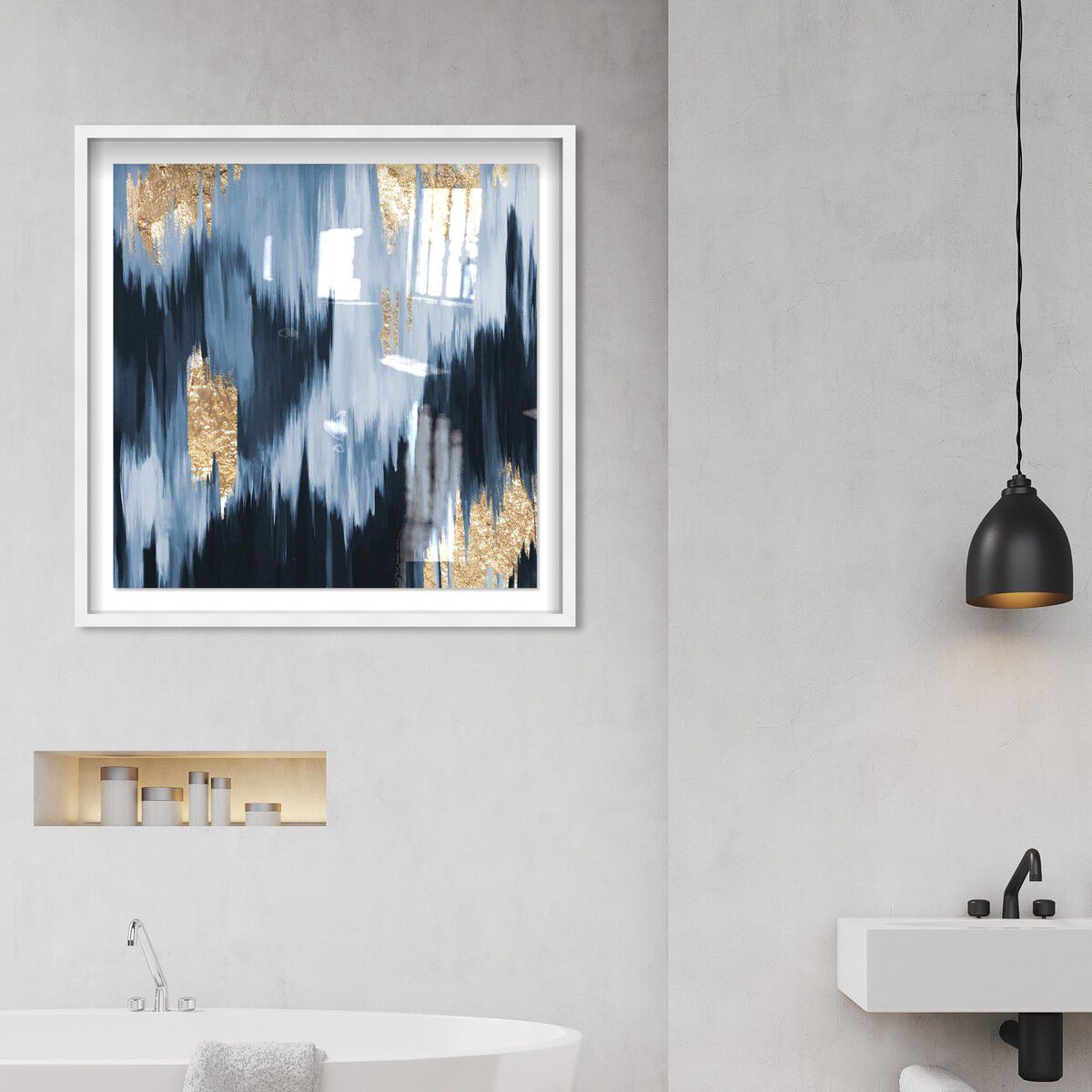 40x40/Shadowbox/SBW
