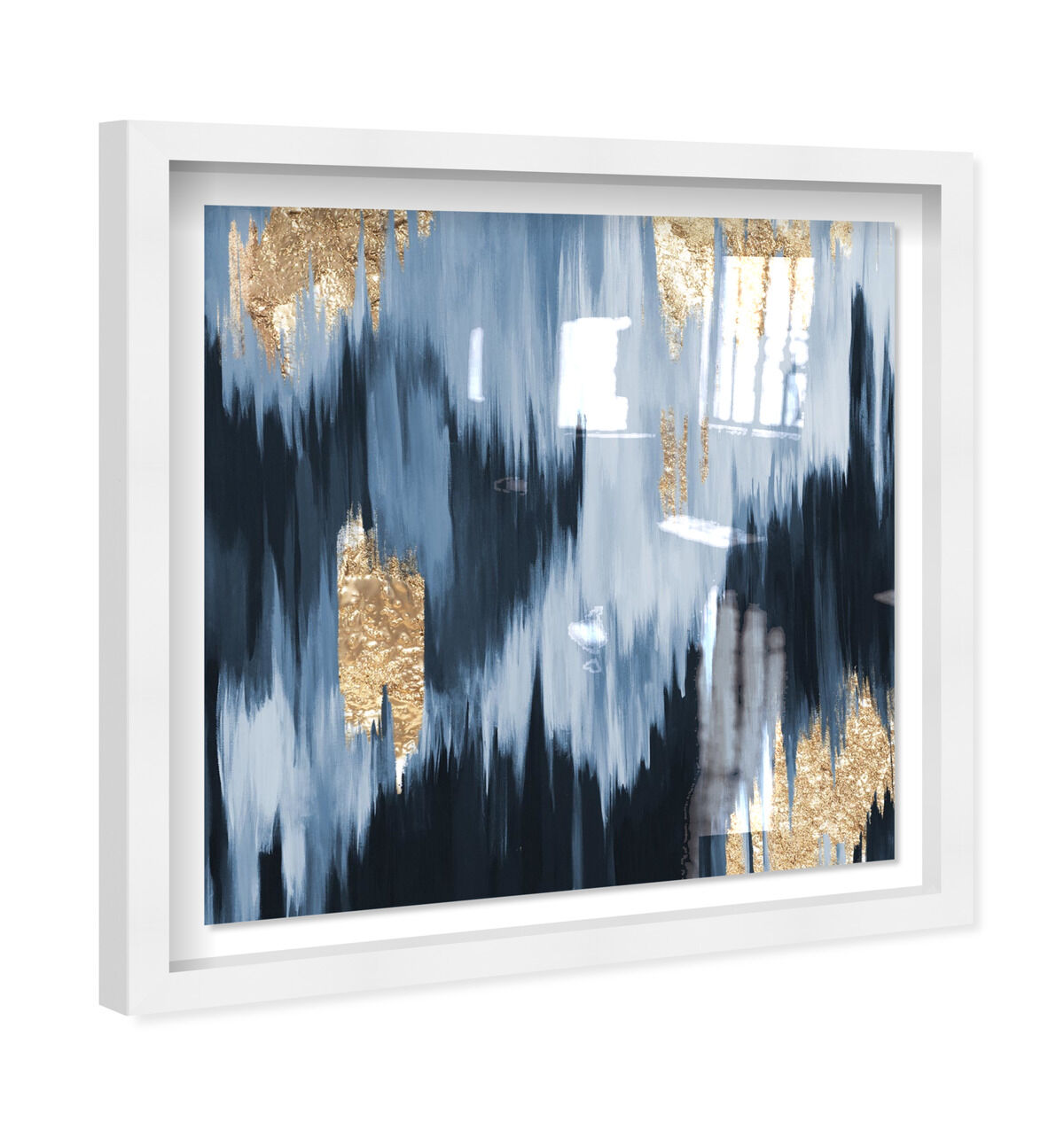40x40/Shadowbox/SBW