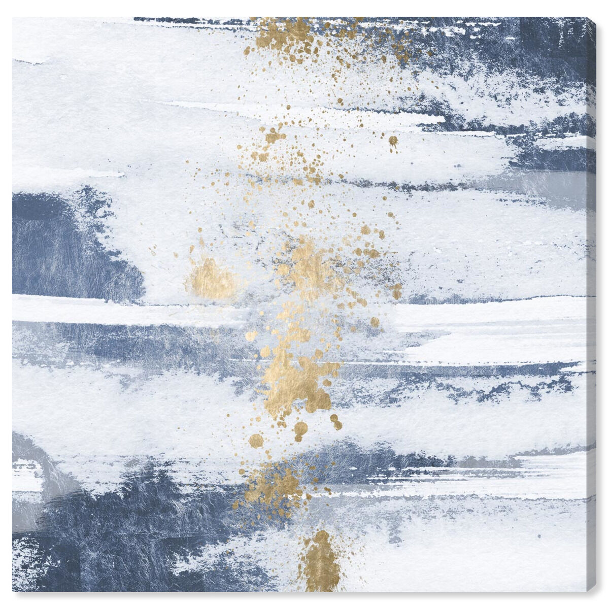 40x40/Canvas/XHD