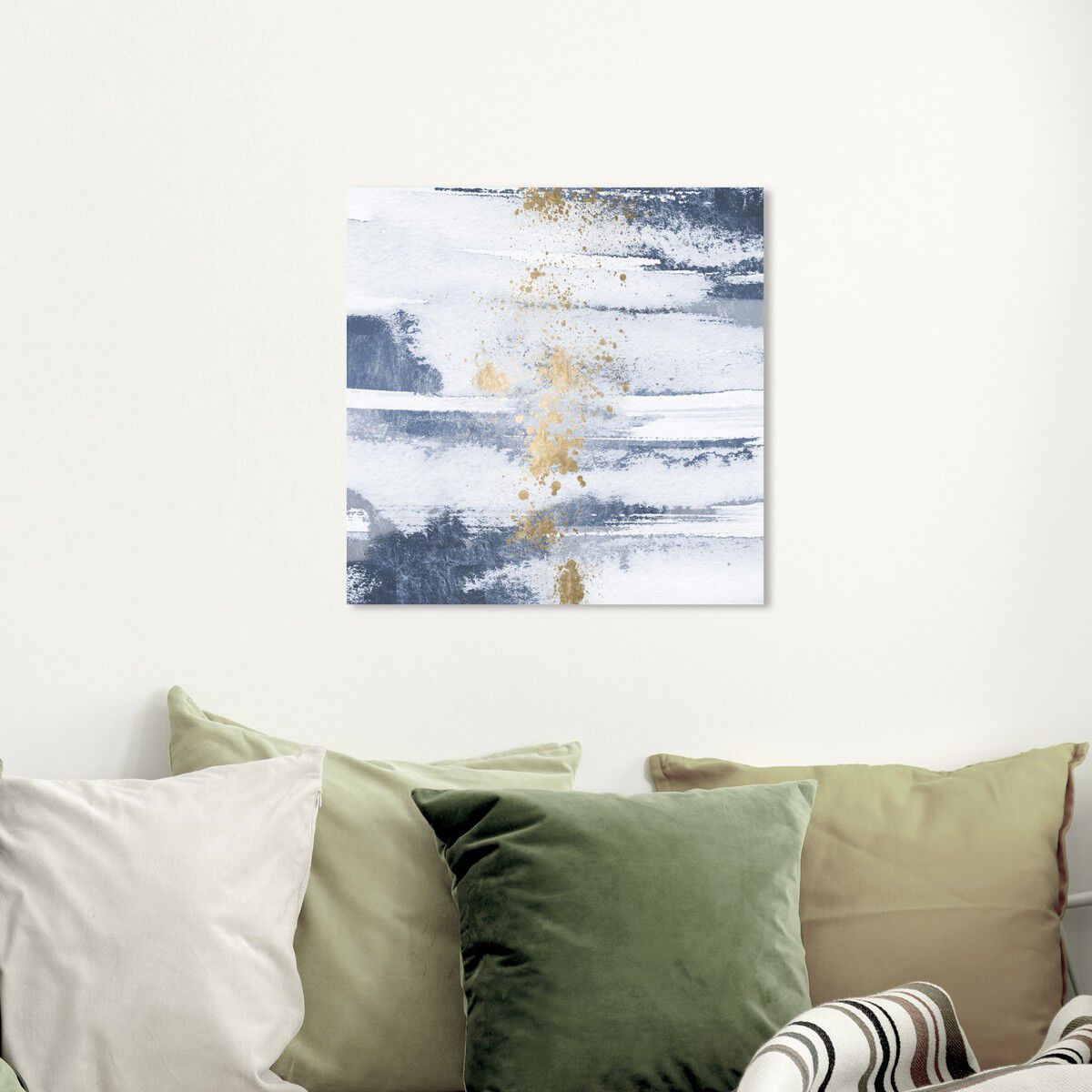 40x40/Canvas/XHD