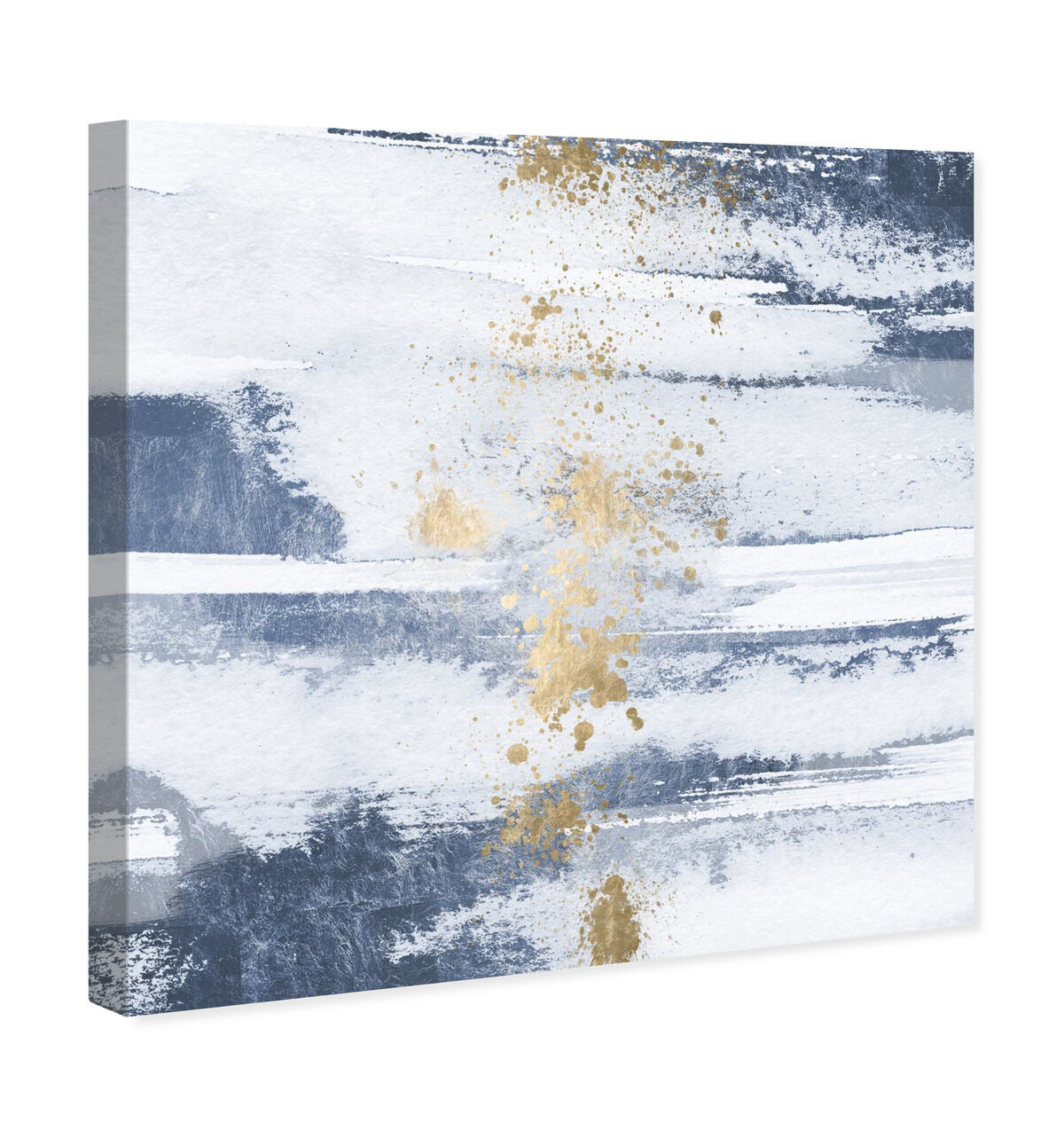 40x40/Canvas/XHD