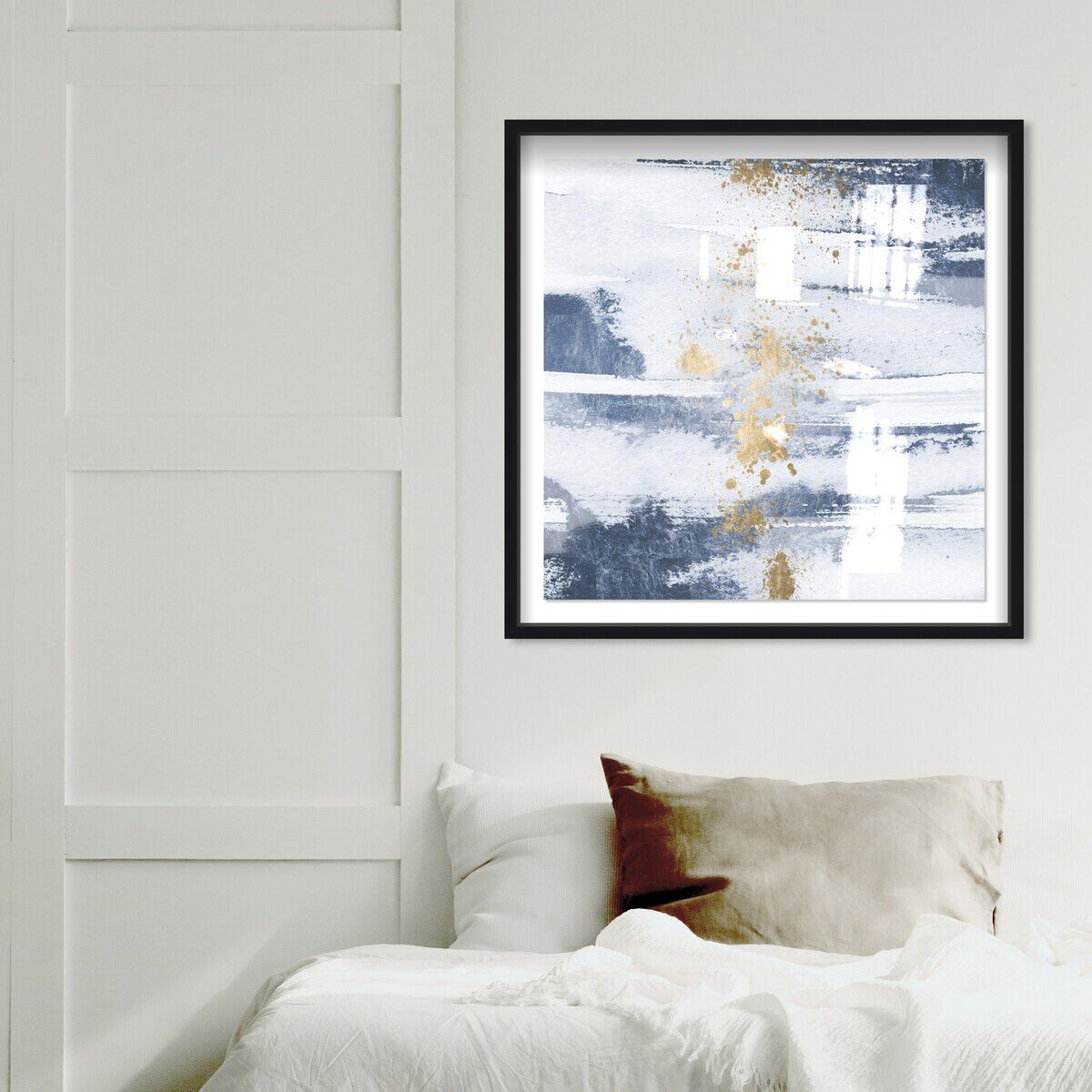 40x40/Shadowbox/SBB