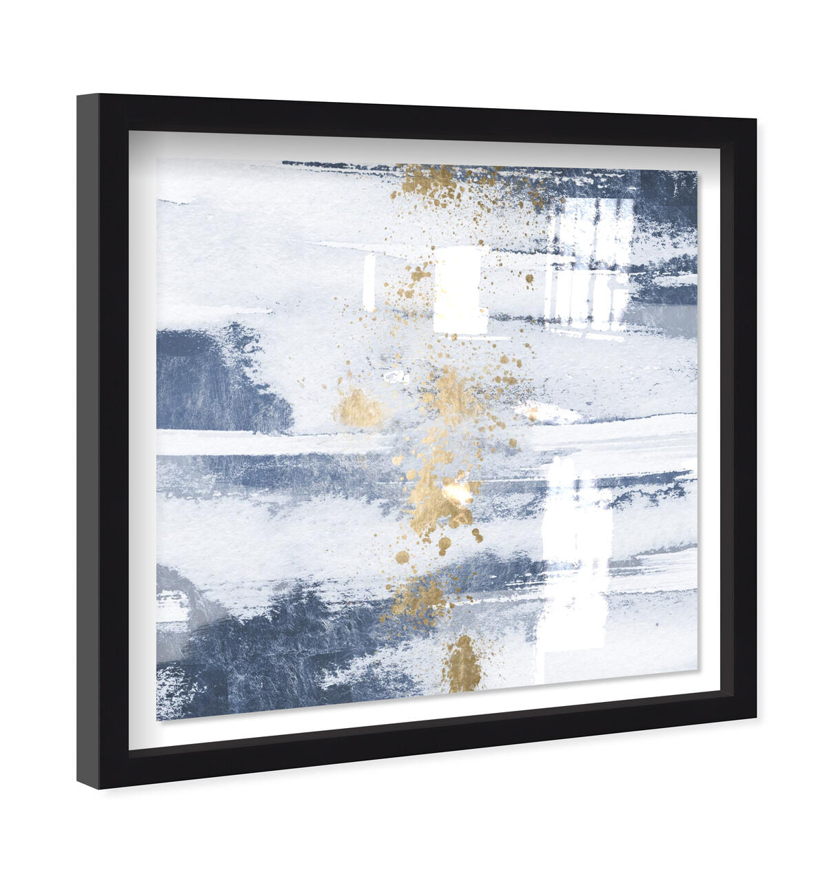 40x40/Shadowbox/SBB