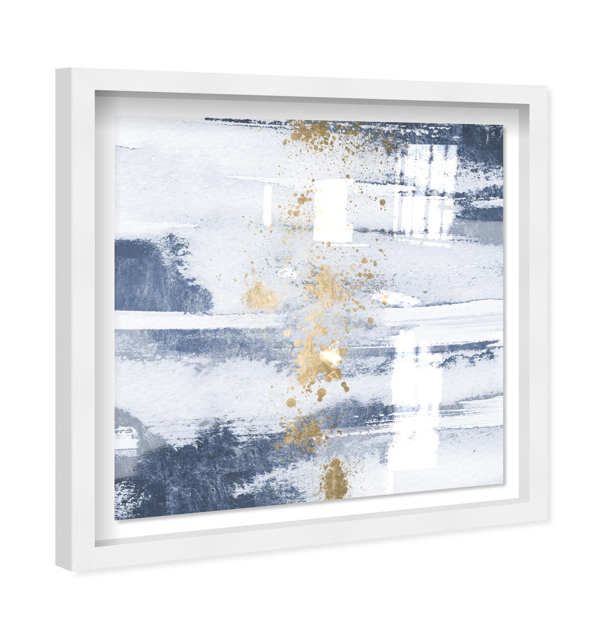 40x40/Shadowbox/SBW