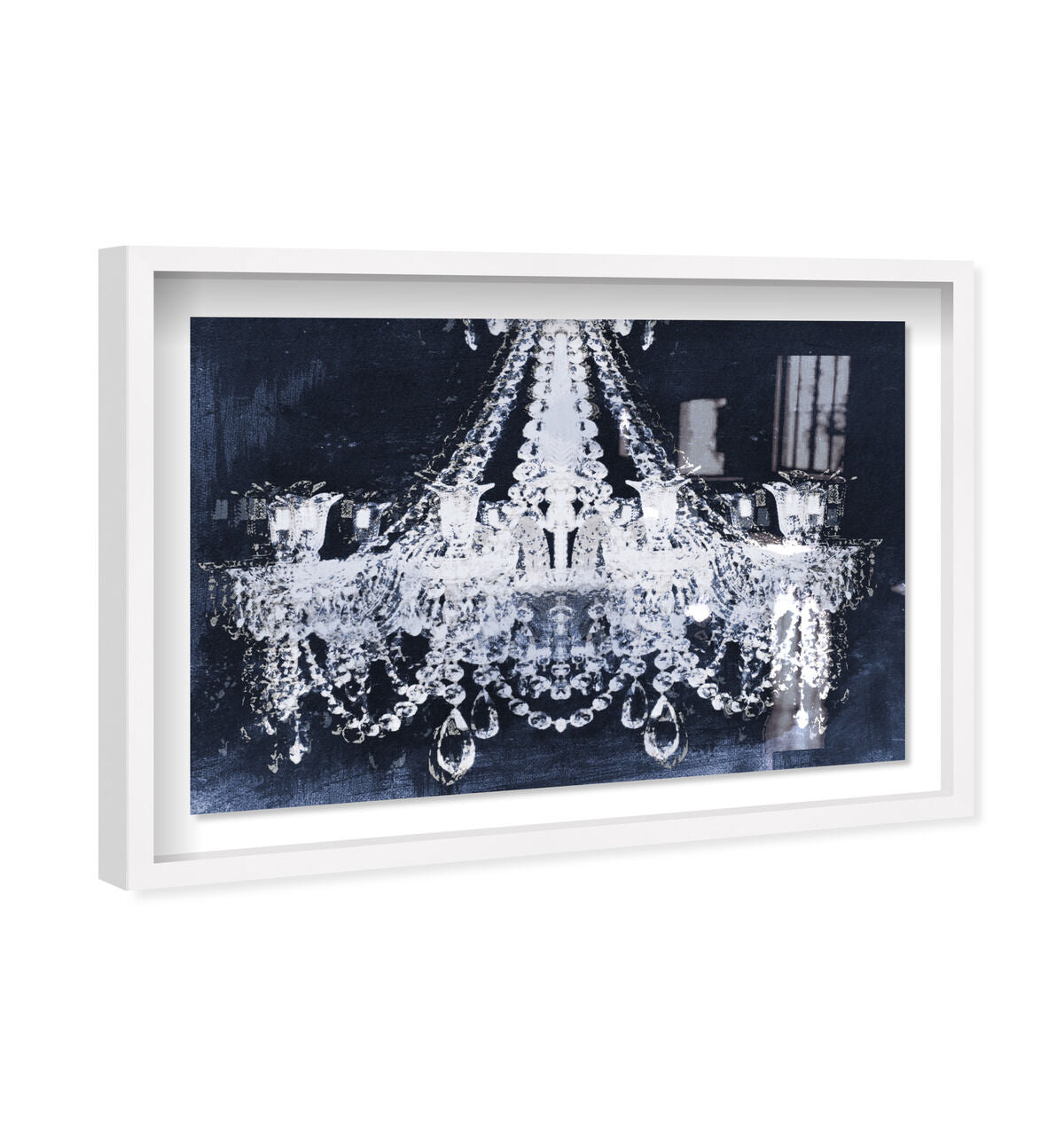 54x36/Shadowbox/SBW