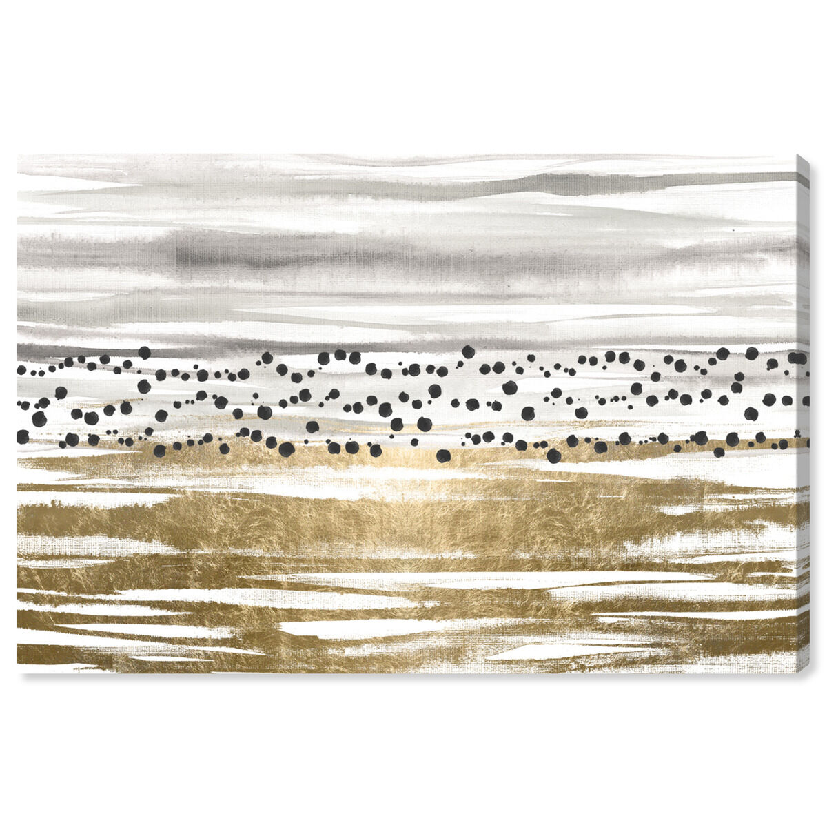 54x36/Canvas/XHD