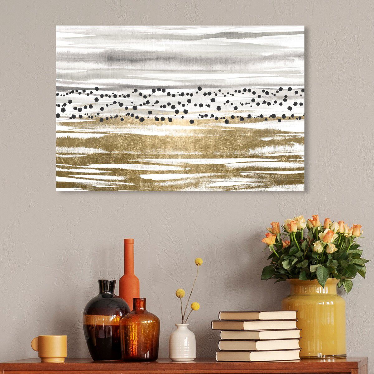 54x36/Canvas/XHD