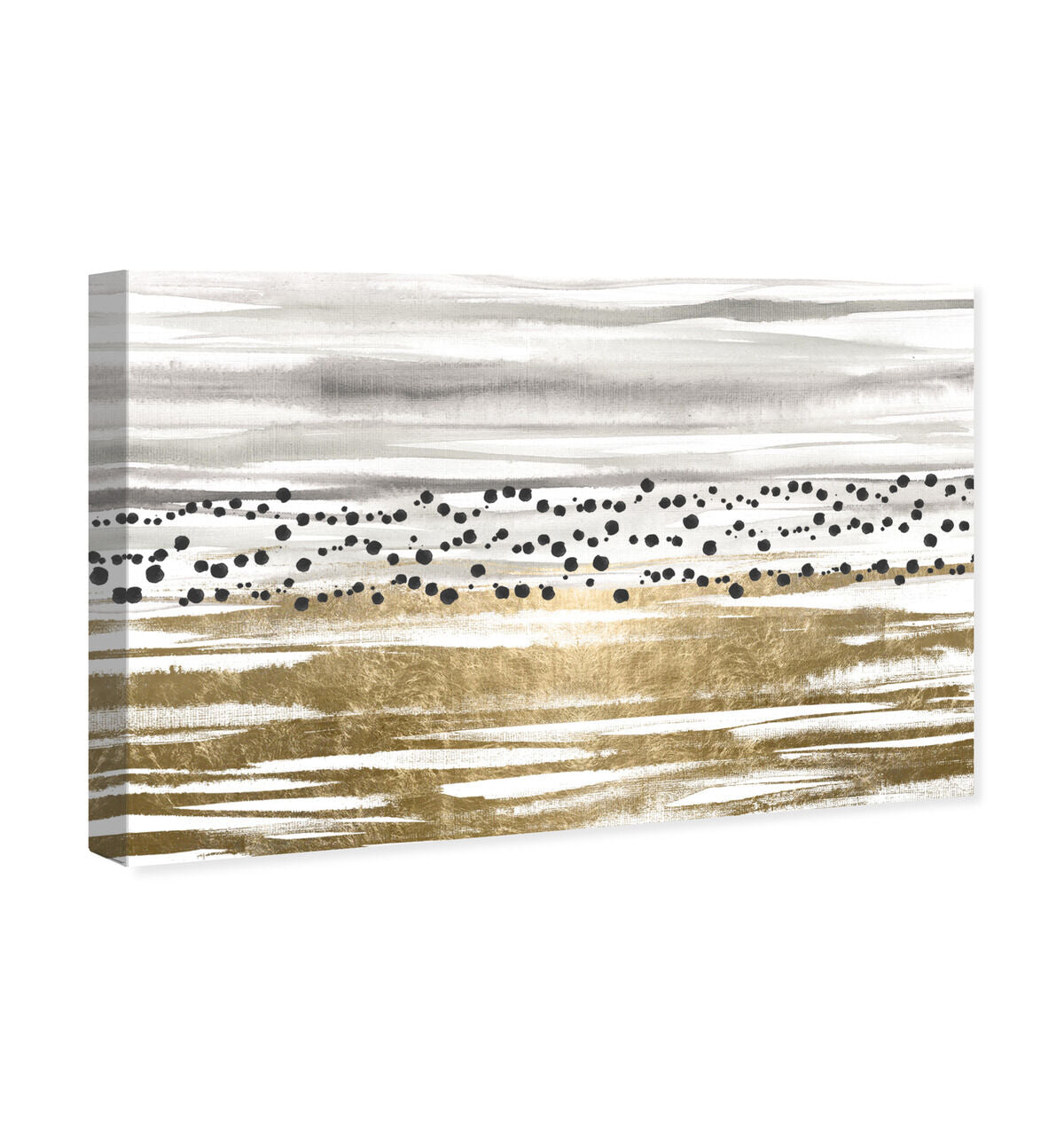 54x36/Canvas/XHD
