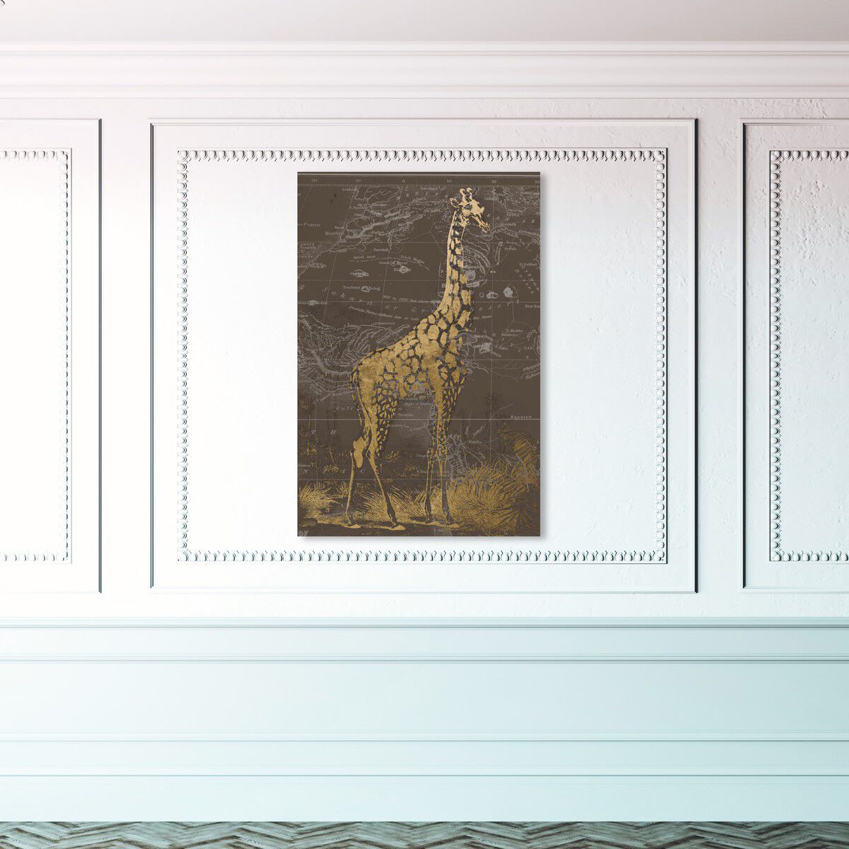36x54/Canvas/XHD