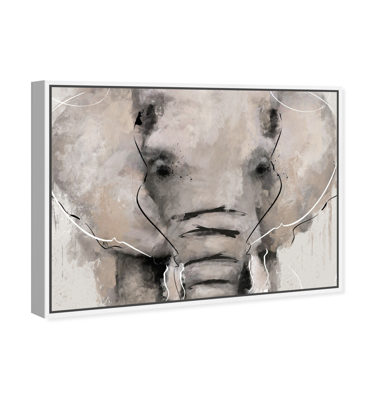 54x36/Canvas/WFL