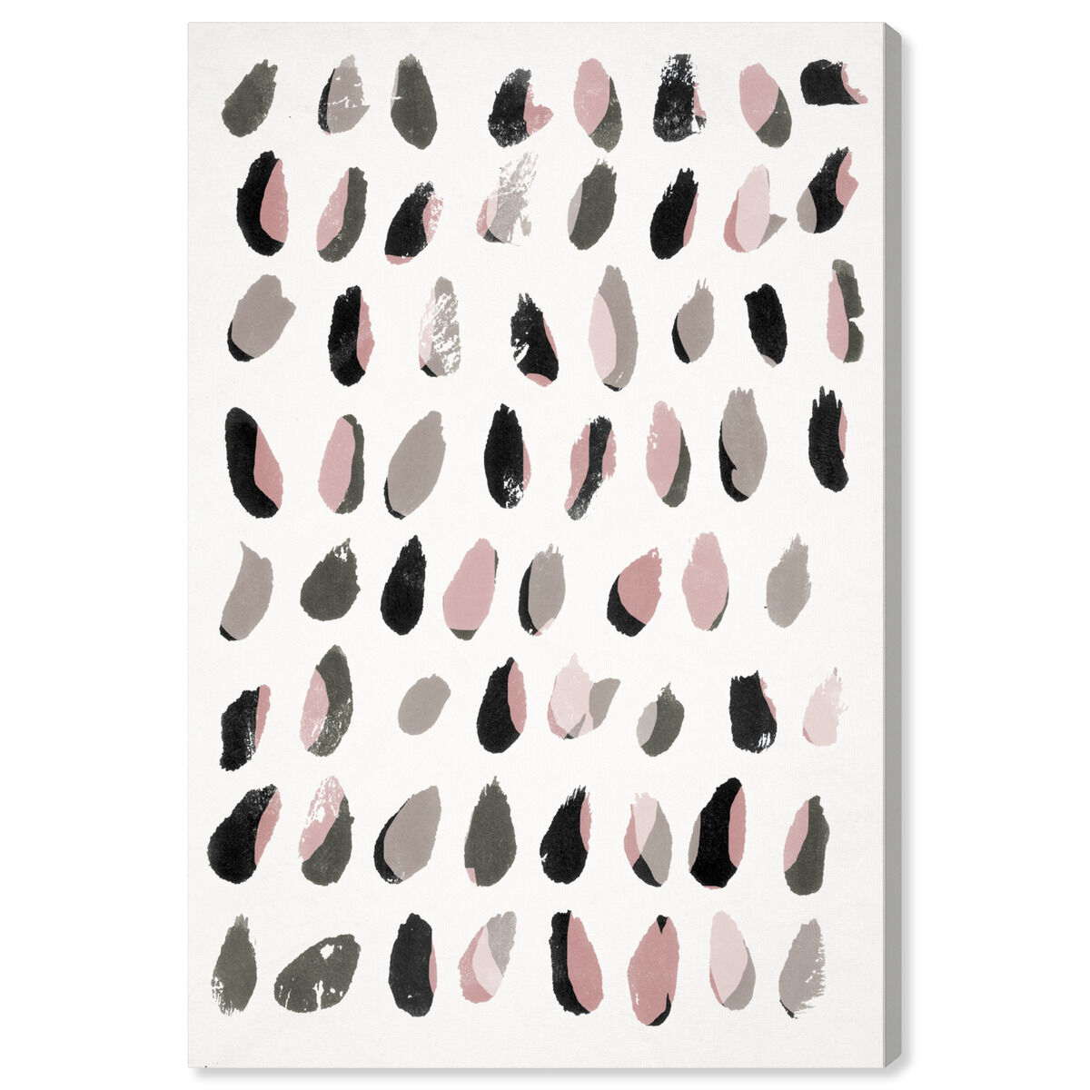 36x54/Canvas/XHD