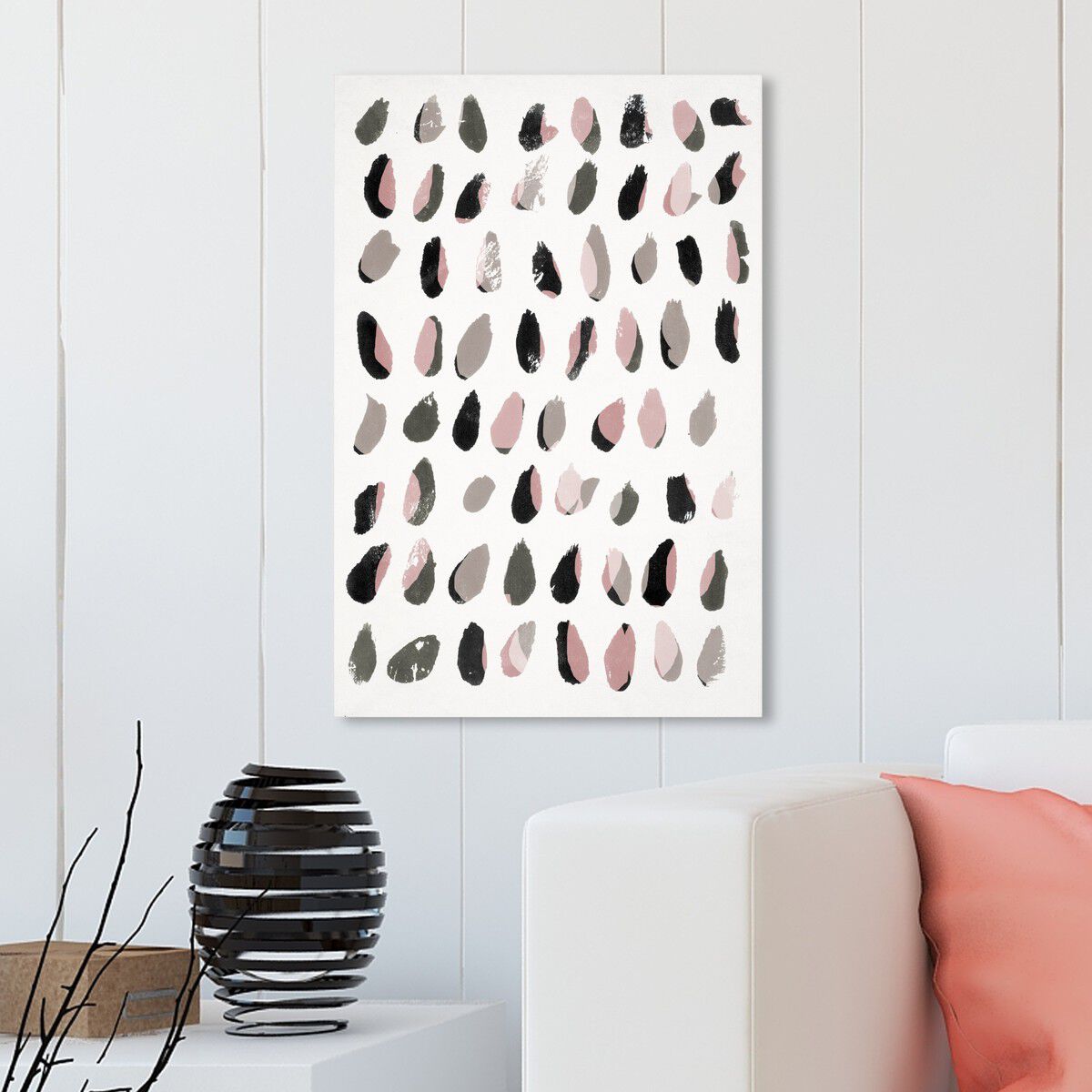 36x54/Canvas/XHD