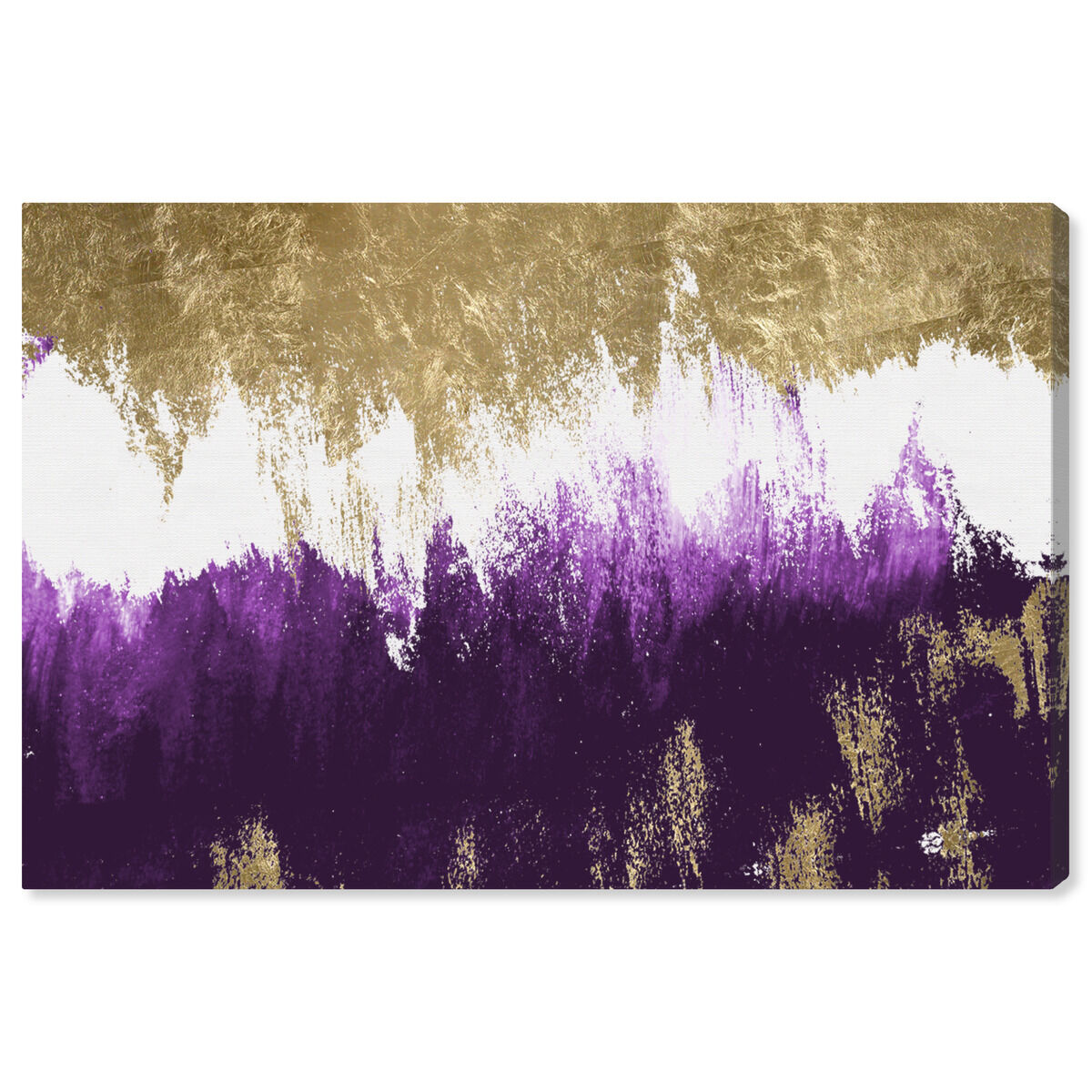 54x36/Canvas/XHD