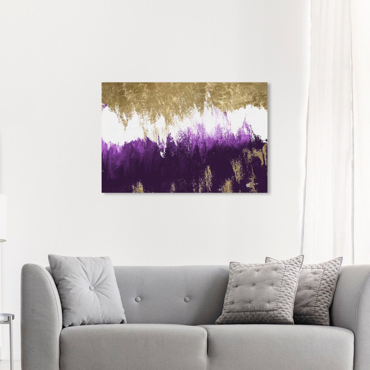 54x36/Canvas/XHD