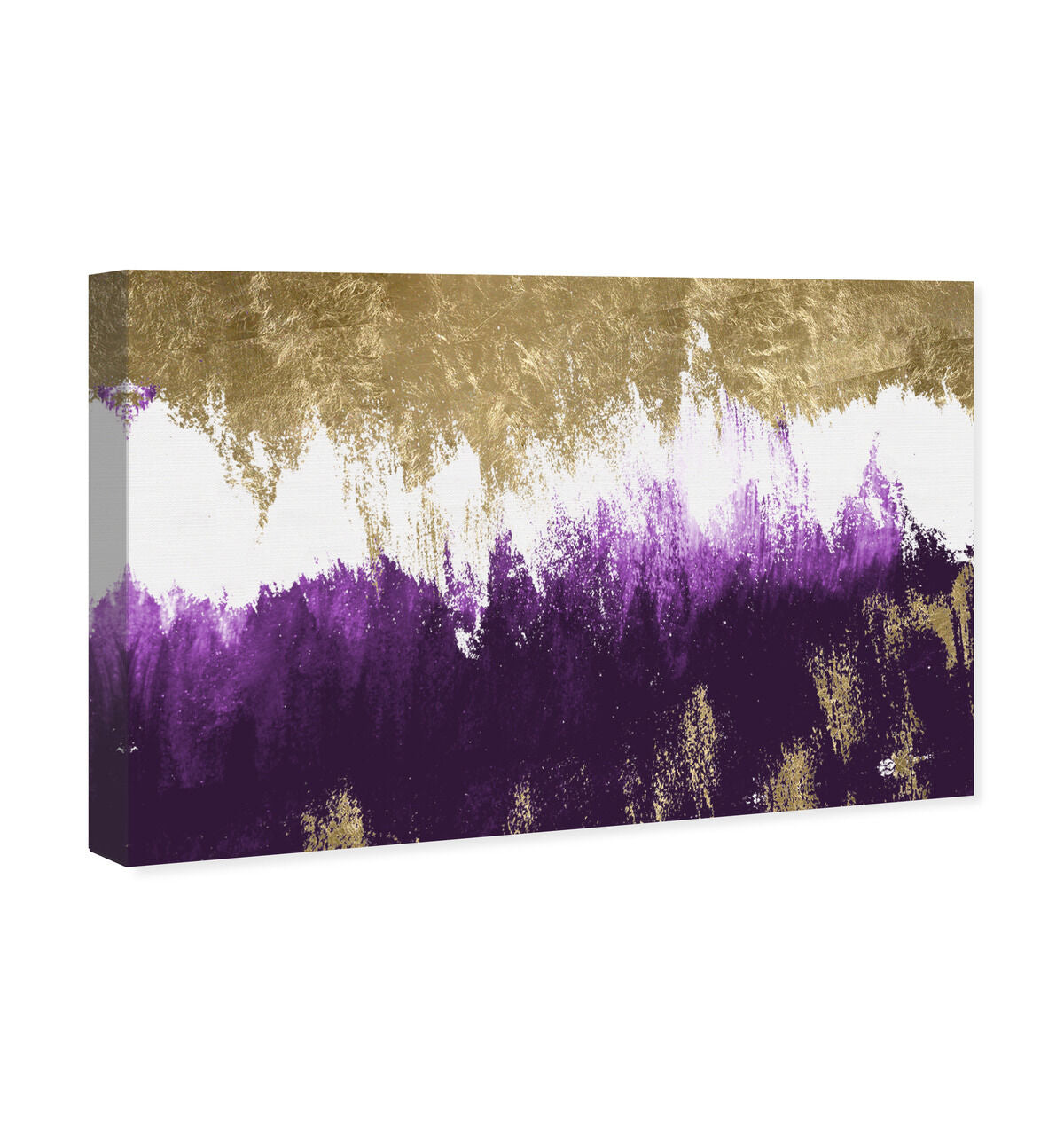 54x36/Canvas/XHD