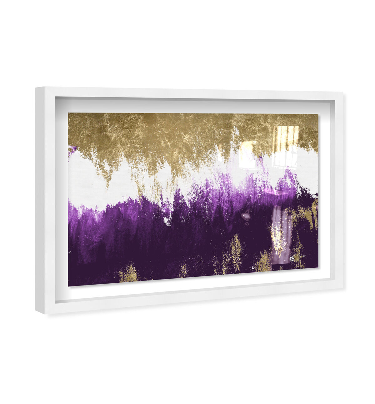 54x36/Shadowbox/SBW