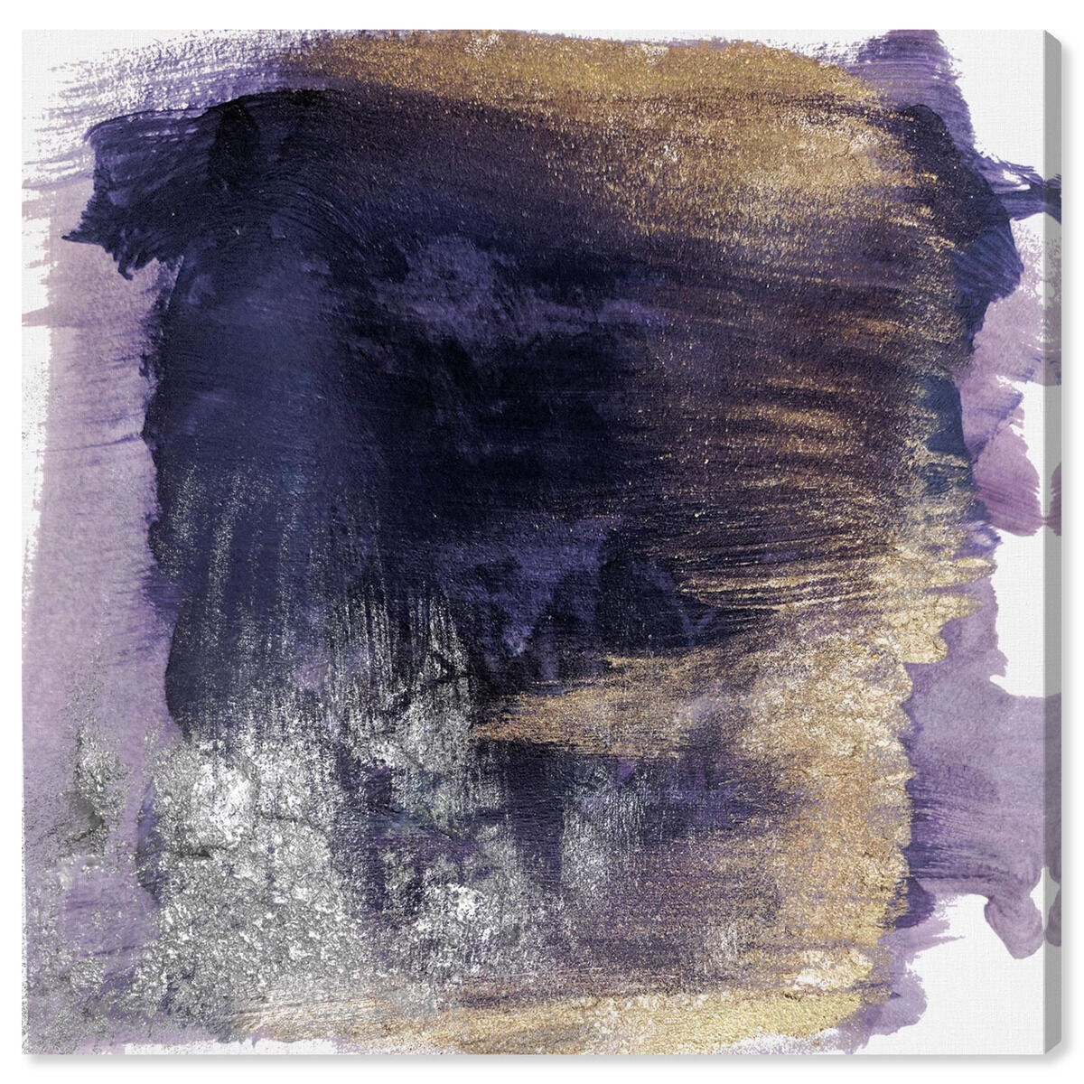 40x40/Canvas/XHD