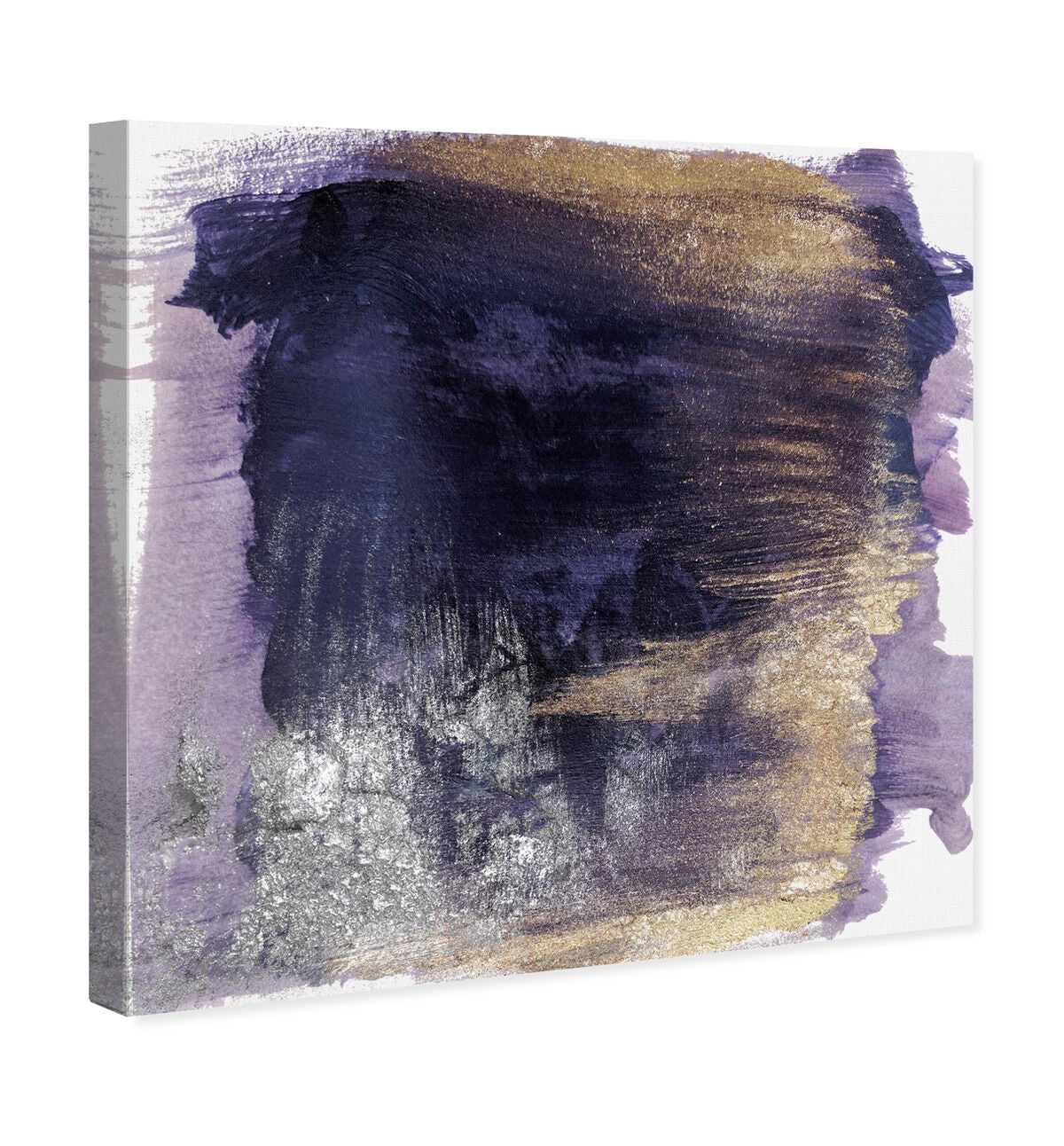 40x40/Canvas/XHD