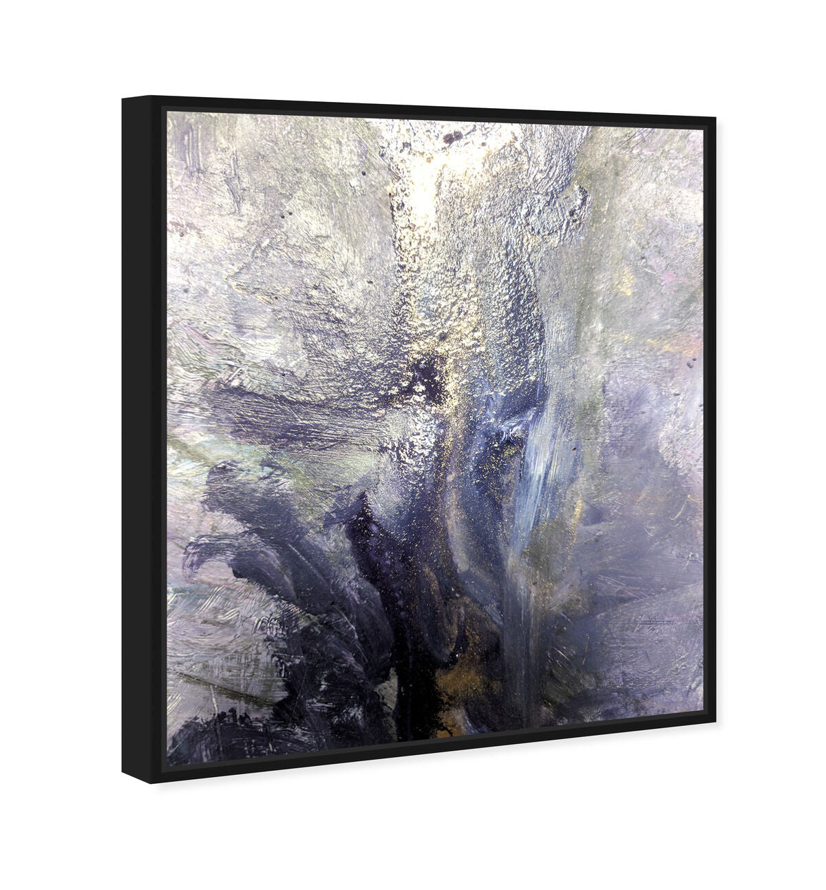 36x45/Canvas/BFL