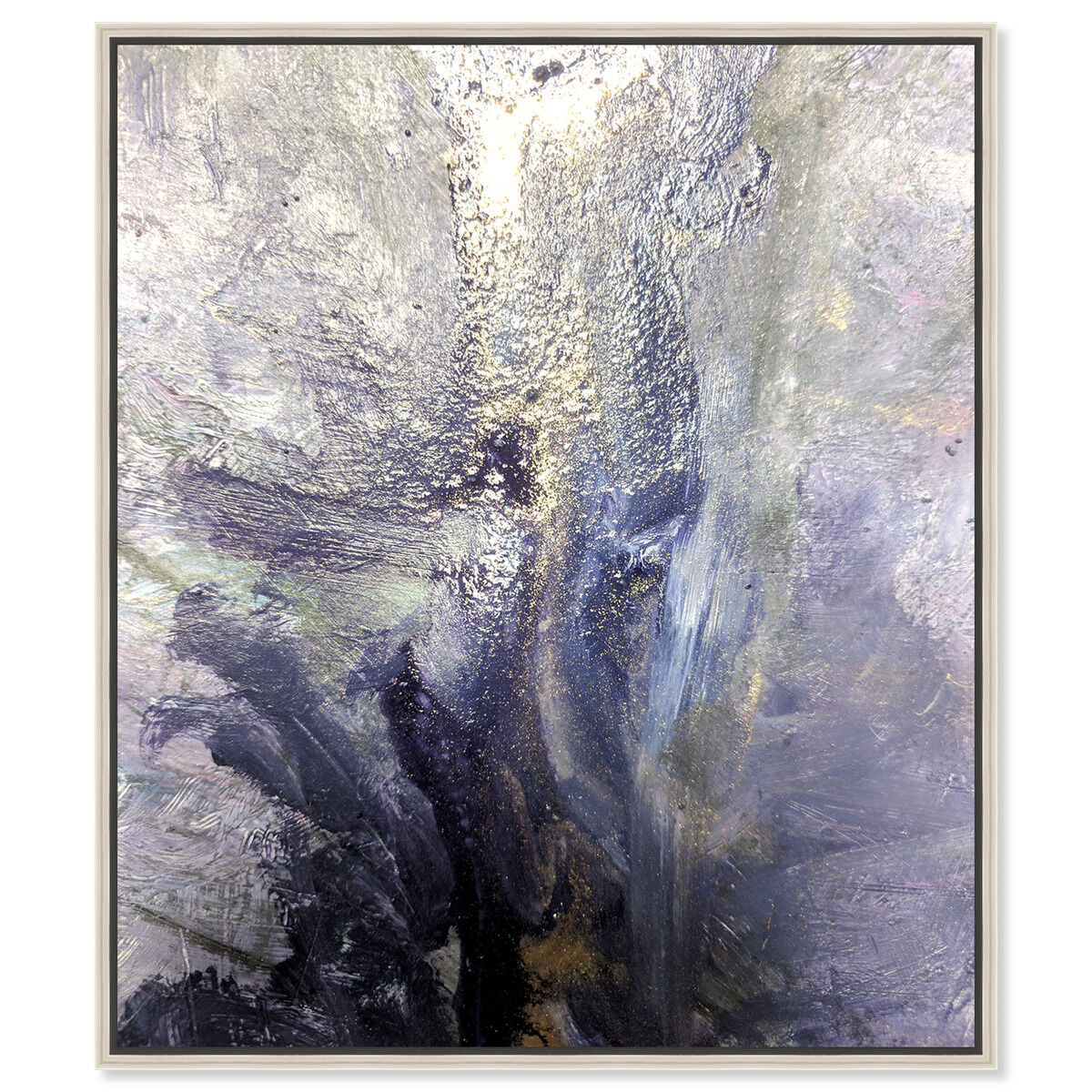 36x45/Canvas/CFL