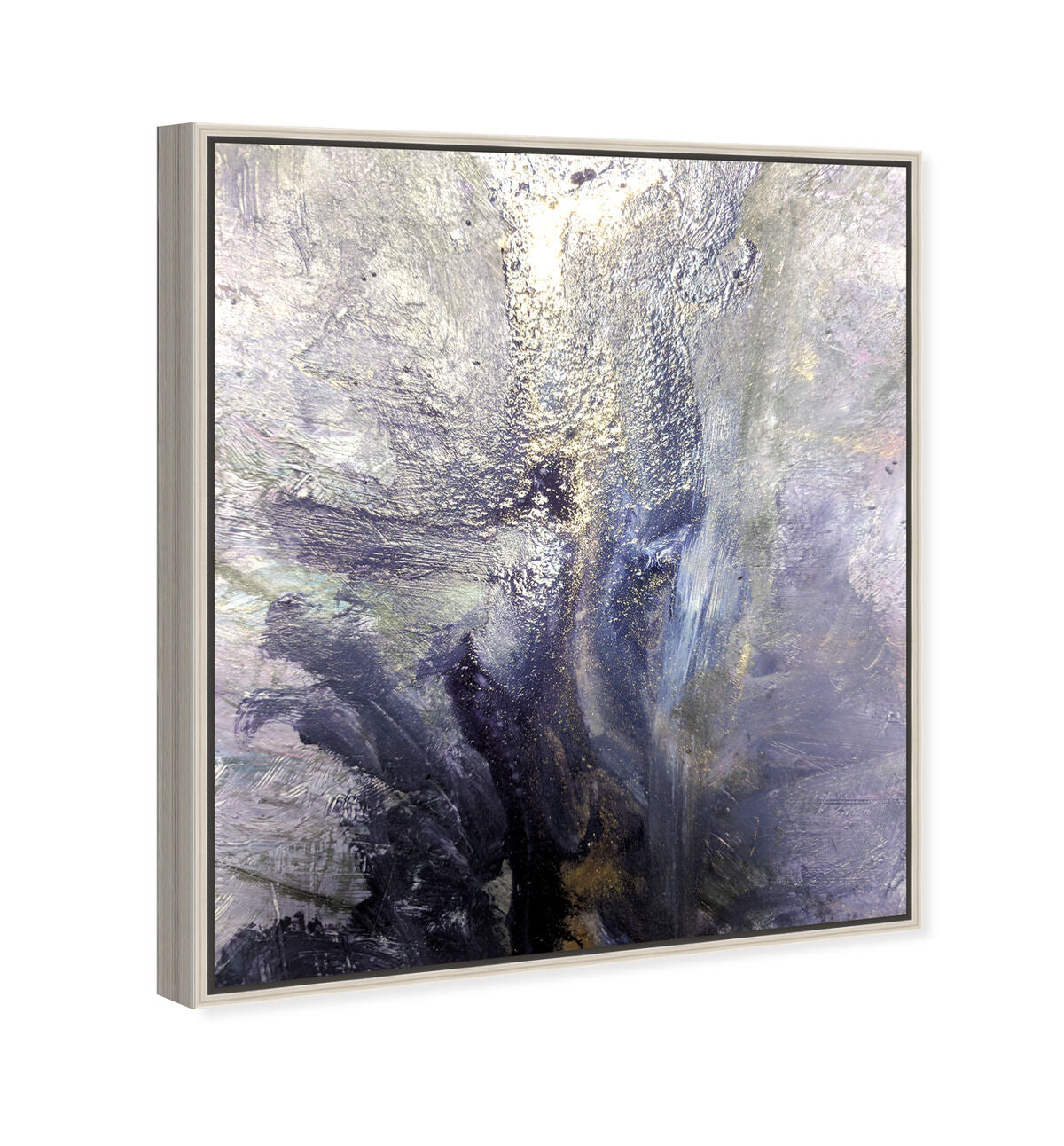 36x45/Canvas/CFL