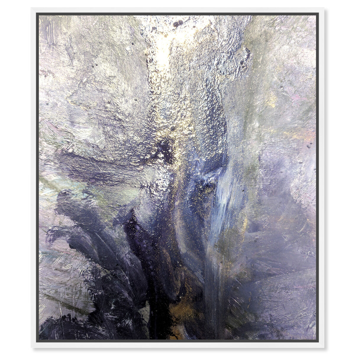 36x45/Canvas/WFL