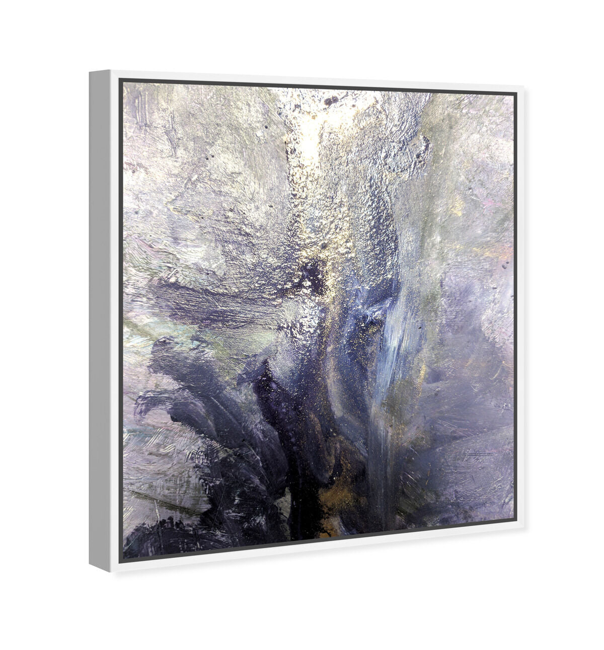 36x45/Canvas/WFL