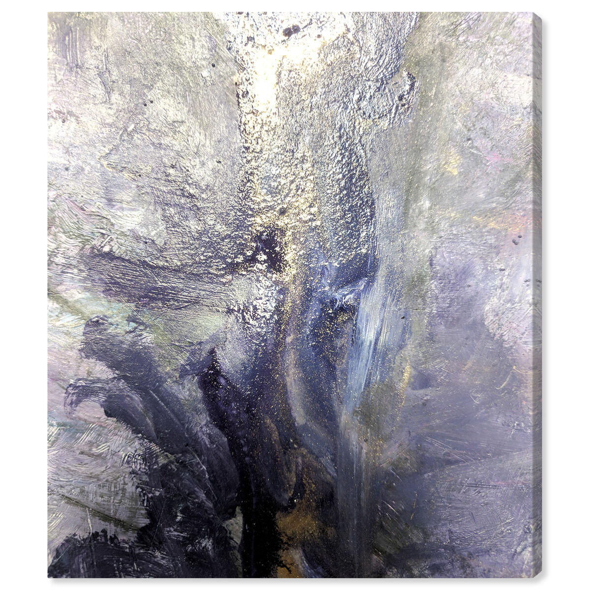 36x45/Canvas/XHD