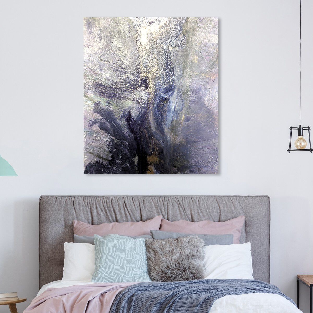 36x45/Canvas/XHD