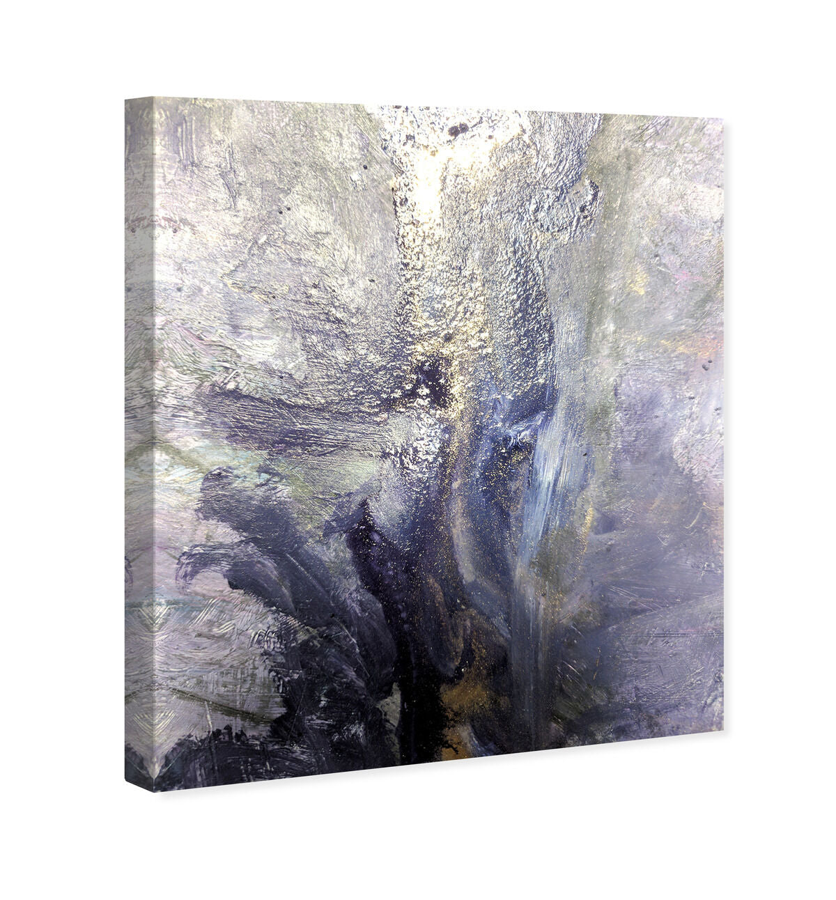 36x45/Canvas/XHD