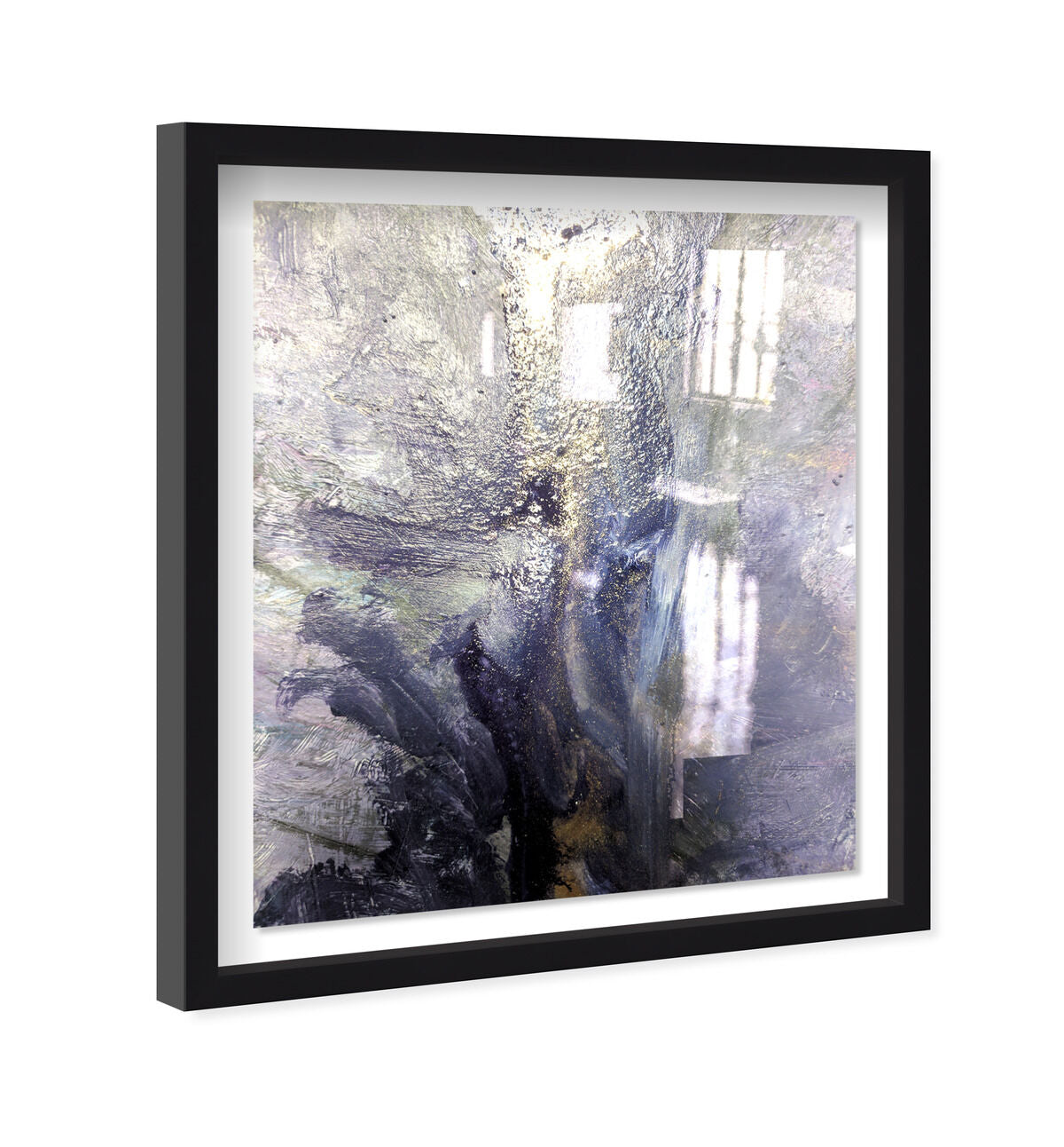 36x45/Shadowbox/SBB