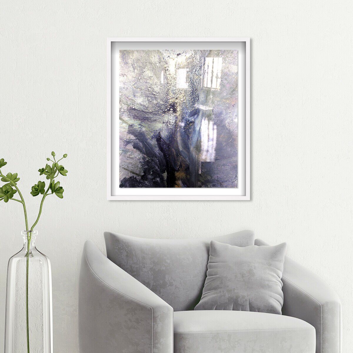 36x45/Shadowbox/SBW