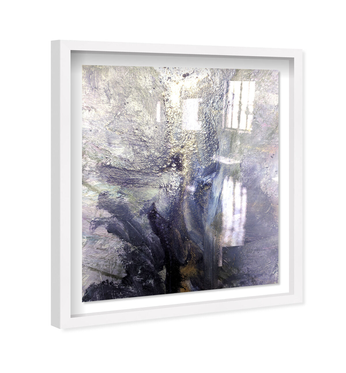 36x45/Shadowbox/SBW